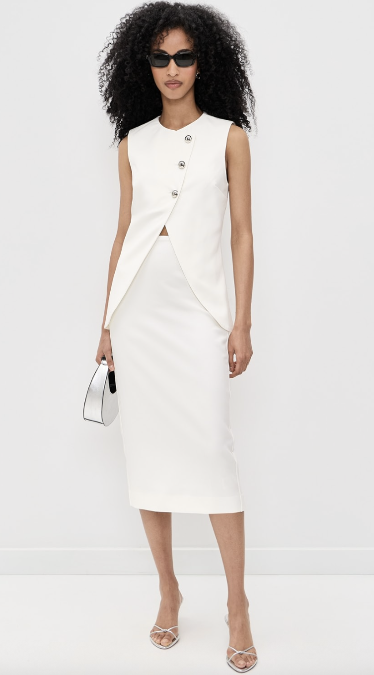 Screenshot 2026-04-14 at 5.15.33 PM.png