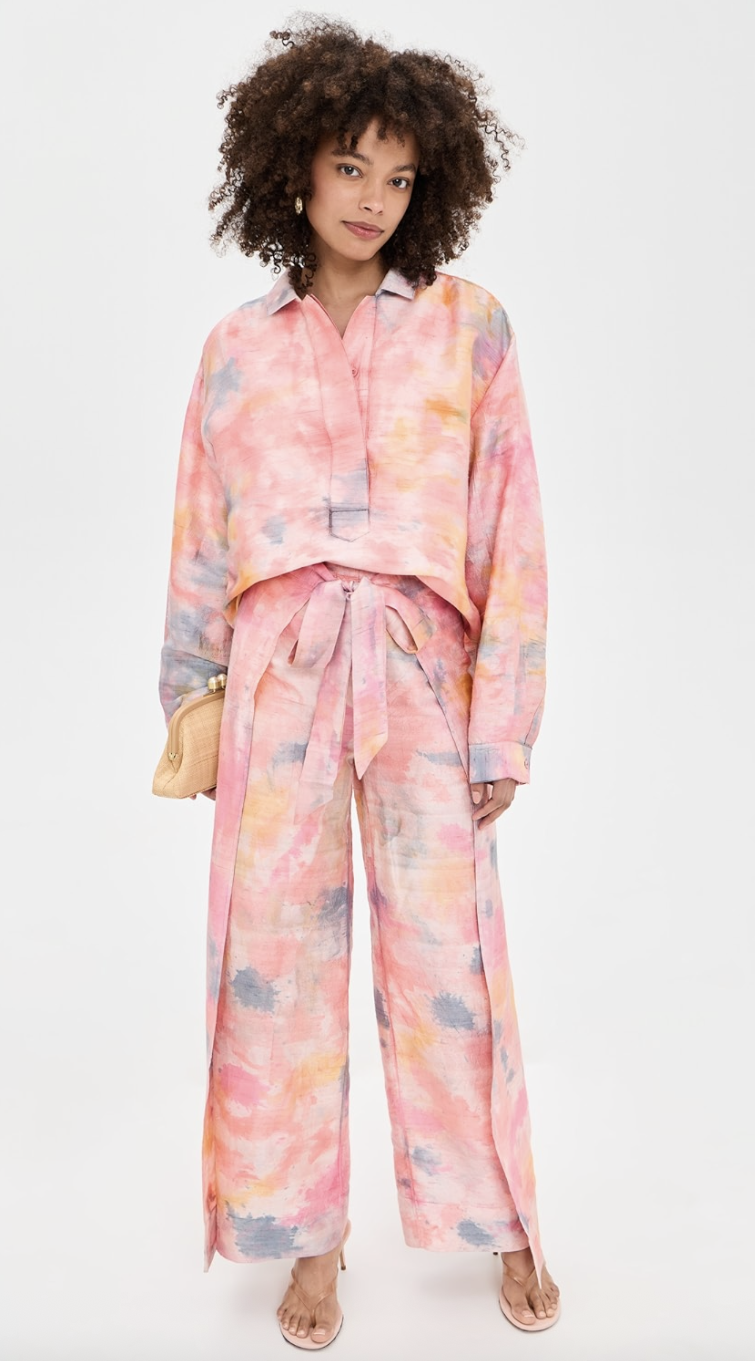 Screenshot 2026-04-14 at 5.14.03 PM.png