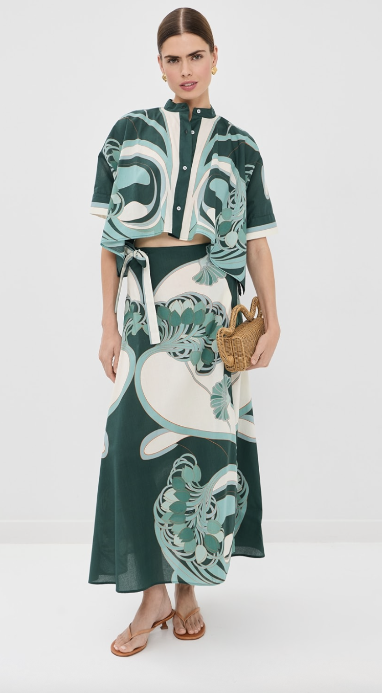 Screenshot 2026-04-14 at 4.56.03 PM.png