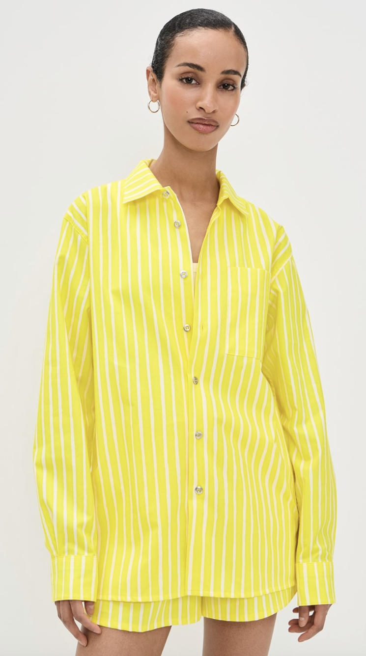 Screenshot 2026-04-14 at 4.57.37 PM.png