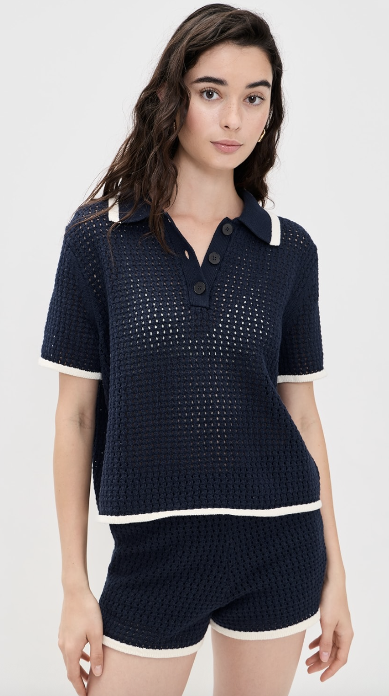 Screenshot 2026-04-14 at 4.57.10 PM.png