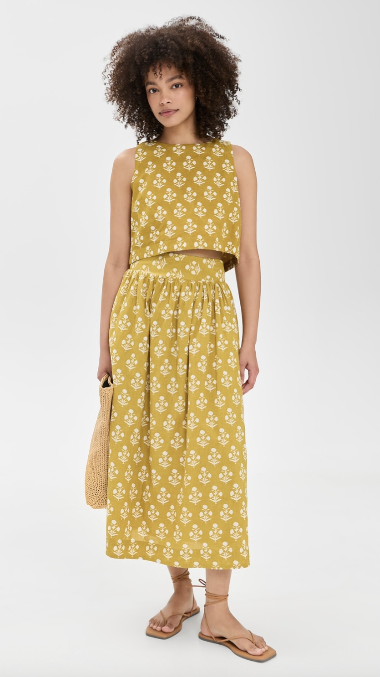 Screenshot 2026-04-14 at 4.59.57 PM.png