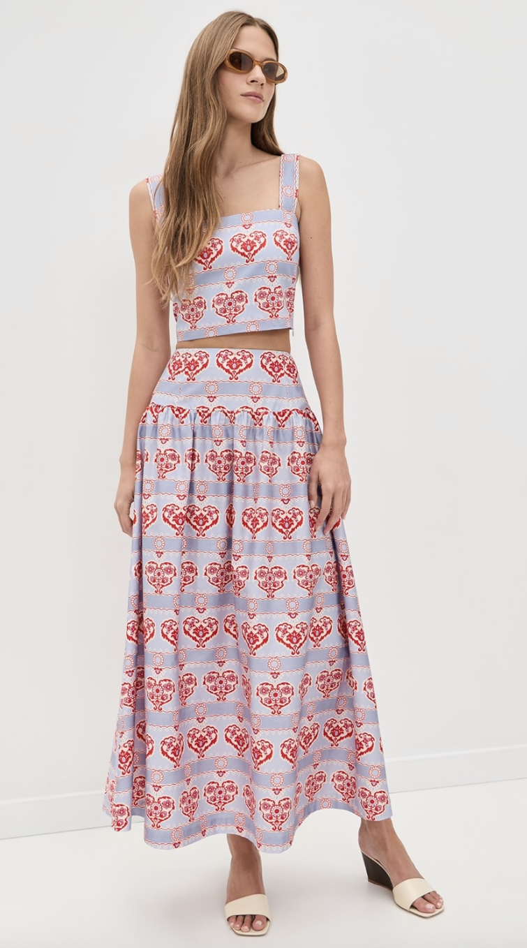 Screenshot 2026-04-14 at 5.06.03 PM.png