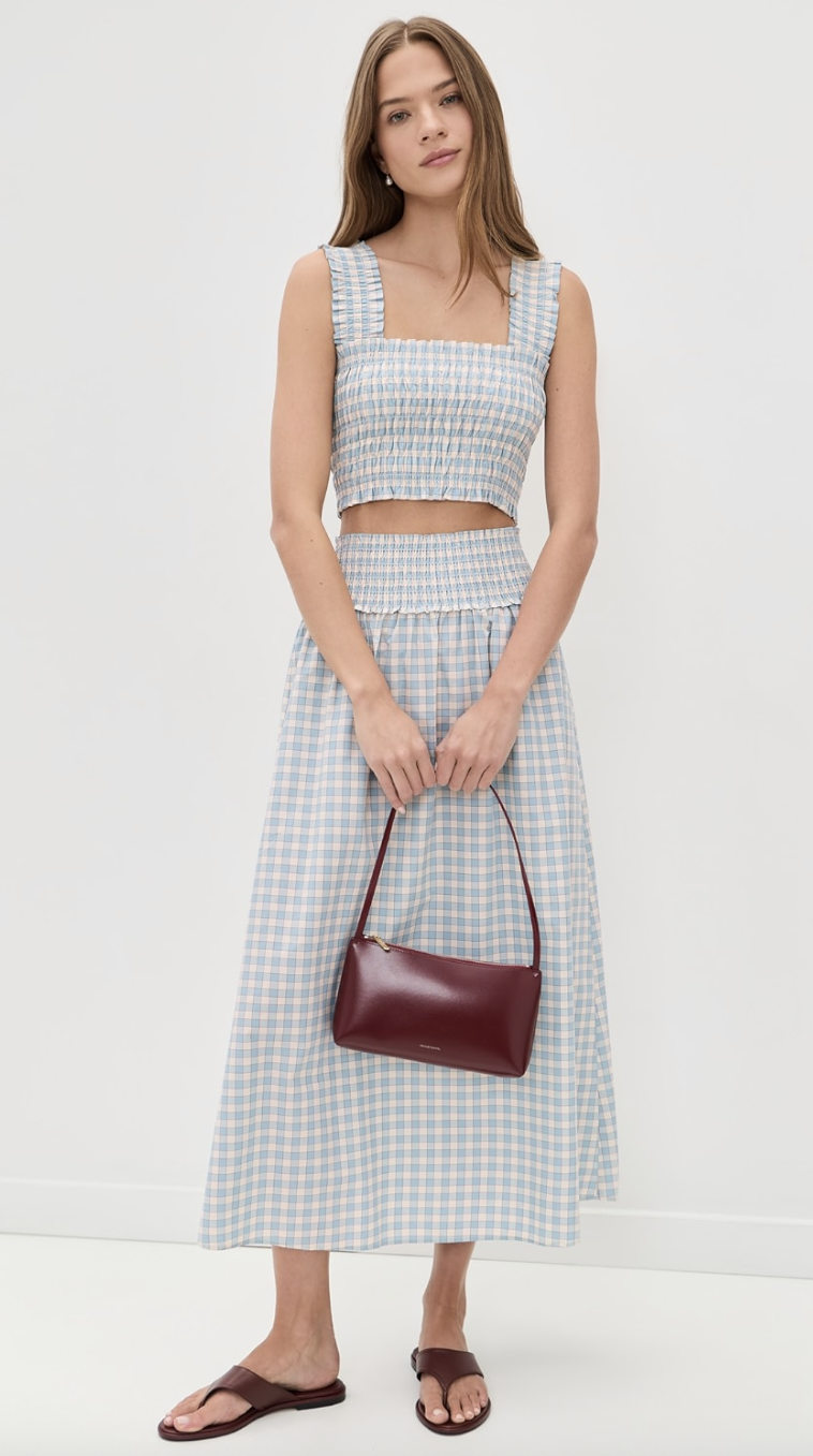 Screenshot 2026-04-14 at 5.06.31 PM.png