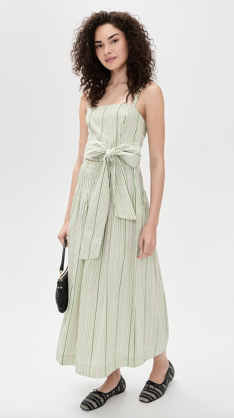 Screenshot 2026-04-14 at 5.49.49 PM.png