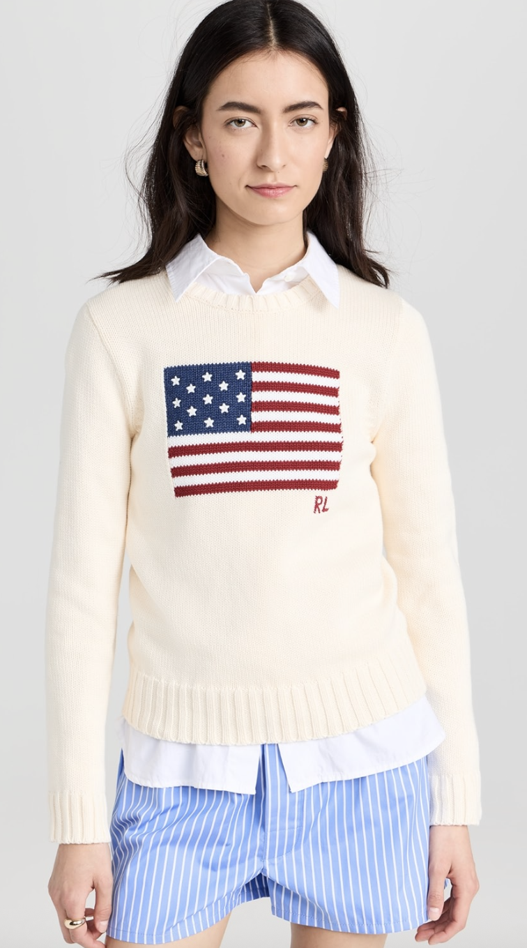 Screenshot 2026-04-21 at 11.45.42 AM.png