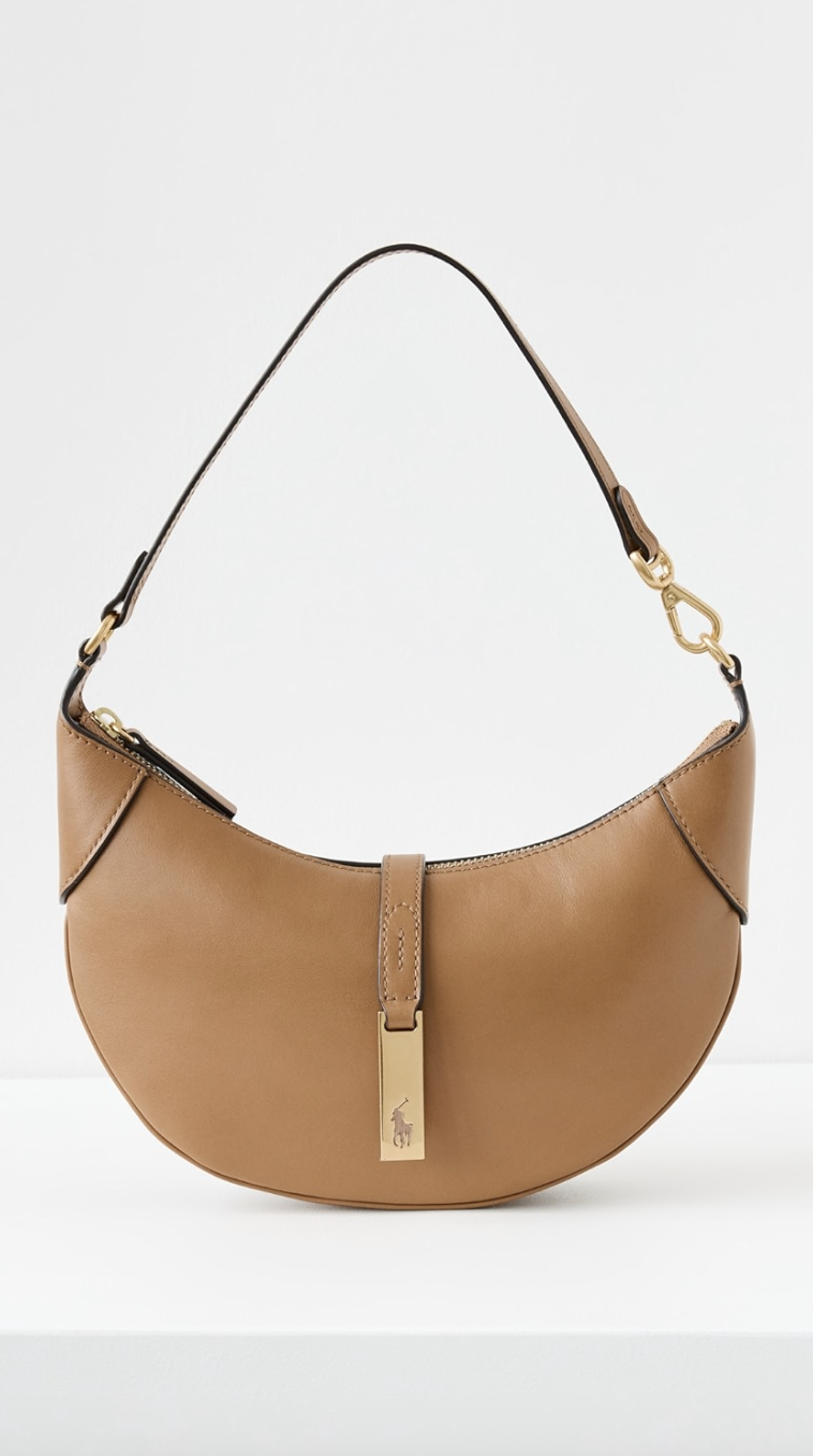 Screenshot 2026-04-21 at 10.56.55 AM.png