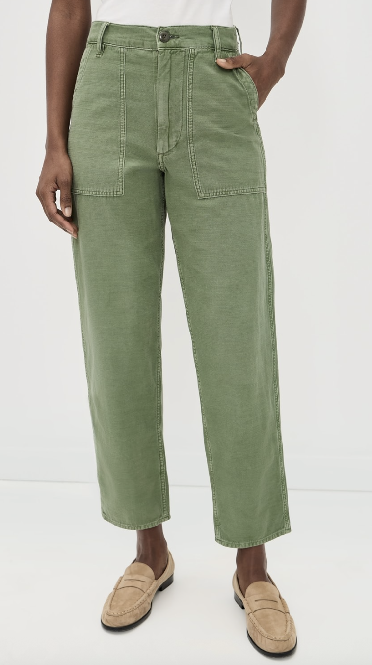 Screenshot 2026-04-21 at 10.57.15 AM.png