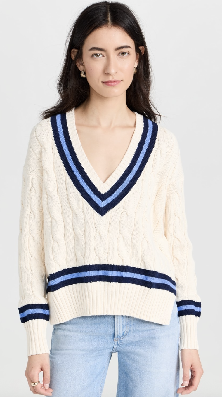 Screenshot 2026-04-21 at 10.58.26 AM.png