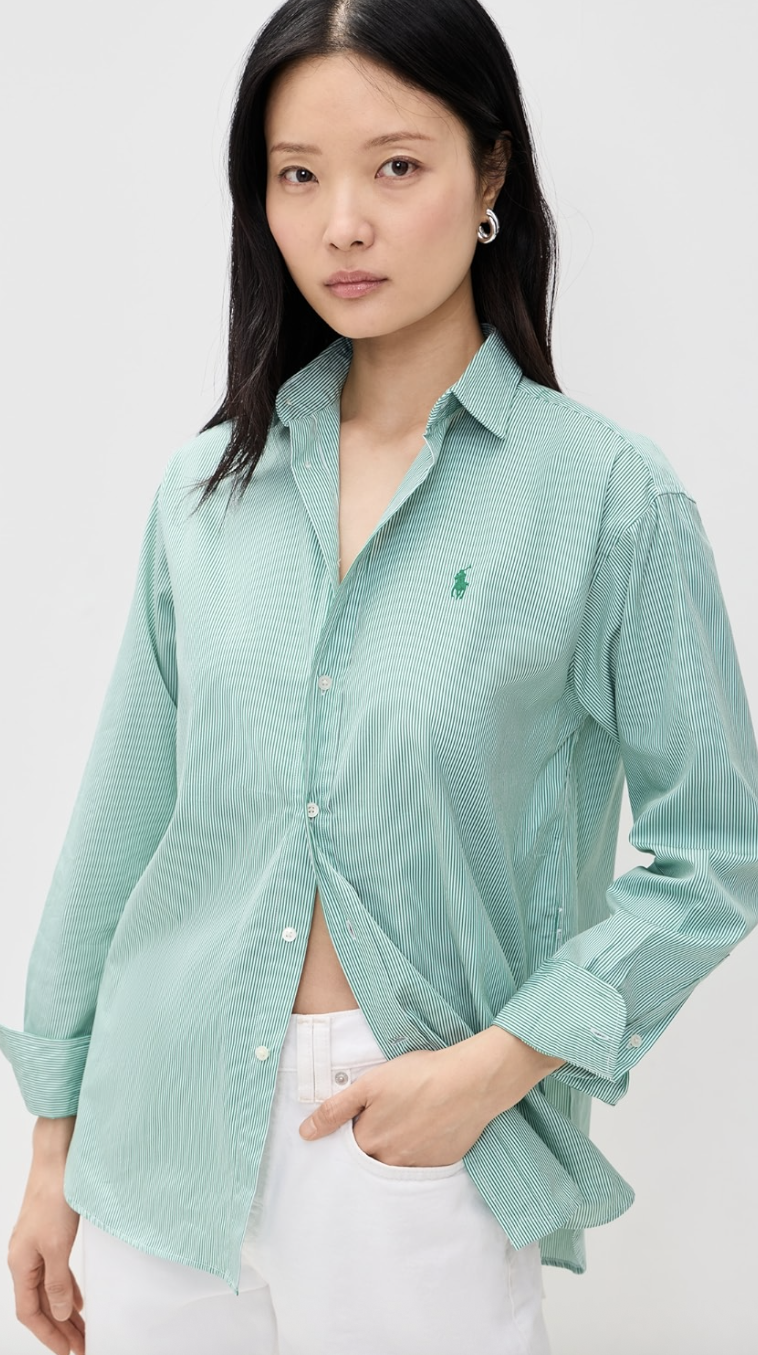 Screenshot 2026-04-21 at 10.55.11 AM.png