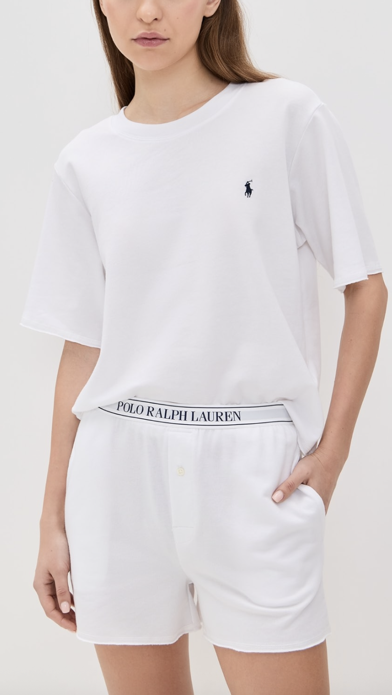 Screenshot 2026-04-21 at 11.06.35 AM.png