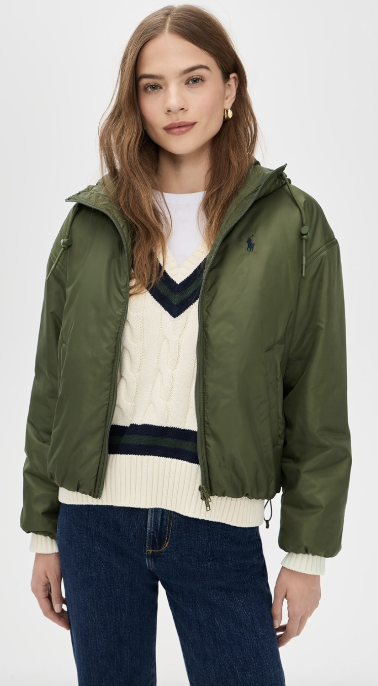 Screenshot 2026-04-21 at 11.06.51 AM.png