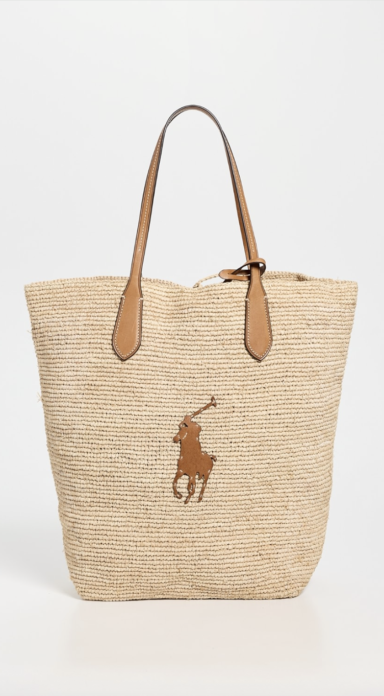 Screenshot 2026-04-21 at 11.07.33 AM.png