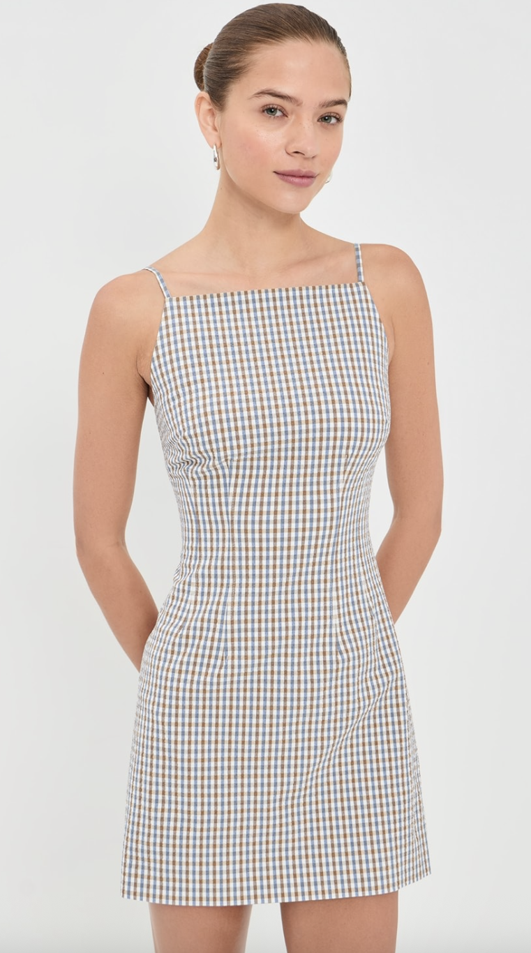 Screenshot 2026-04-24 at 1.22.38 PM.png