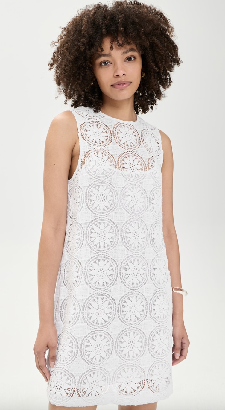 Screenshot 2026-04-24 at 1.24.13 PM.png