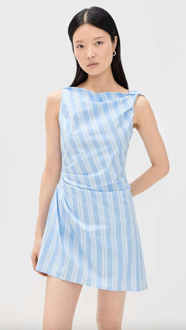 Screenshot 2026-04-24 at 1.22.48 PM.png