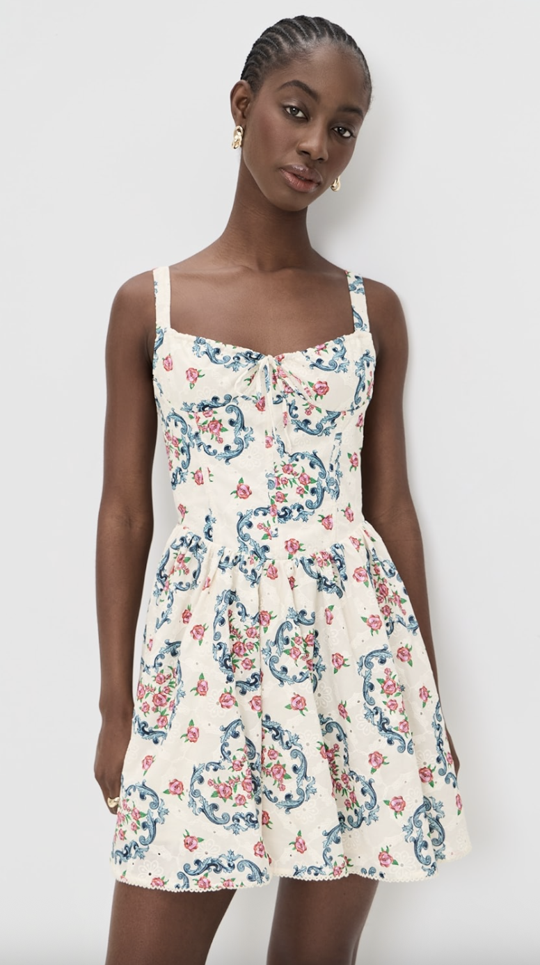 Screenshot 2026-04-24 at 1.24.30 PM.png