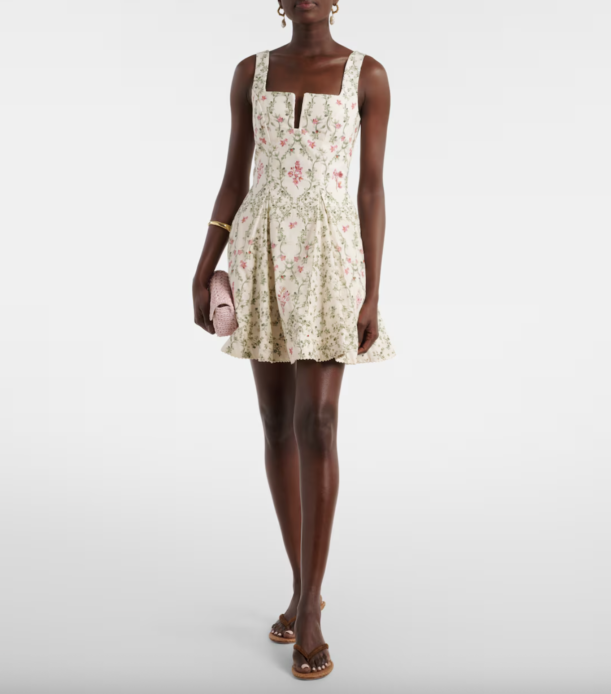 Screenshot 2026-04-24 at 1.14.51 PM.png