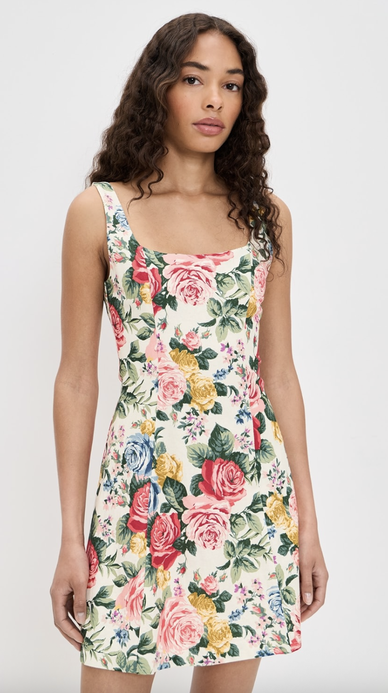 Screenshot 2026-04-24 at 1.16.21 PM.png