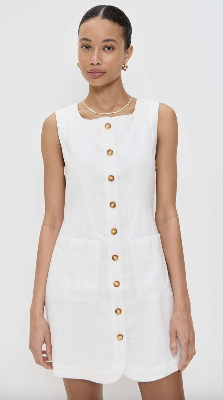 Screenshot 2026-04-24 at 1.17.54 PM.png