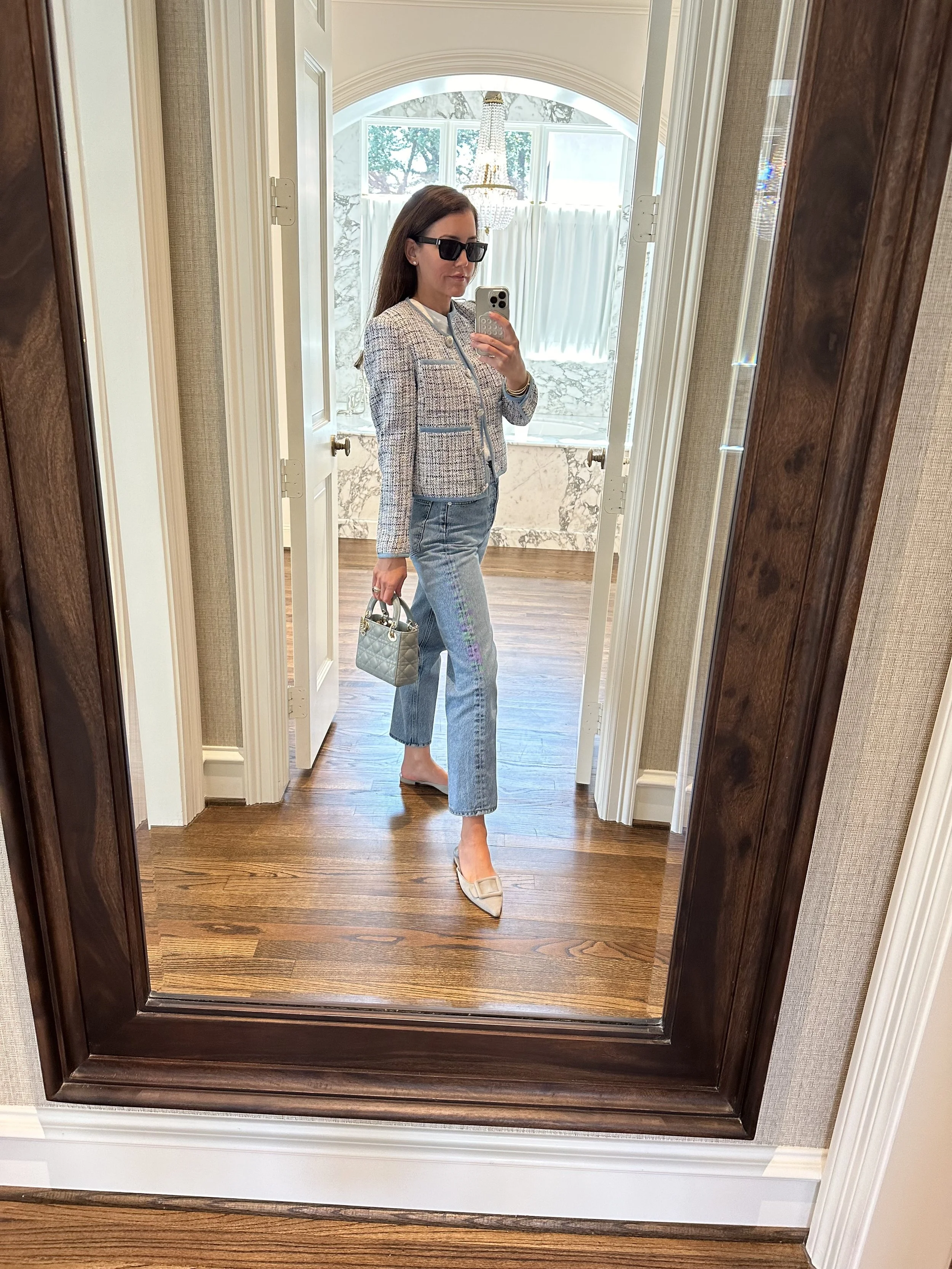shopbop new arrivals