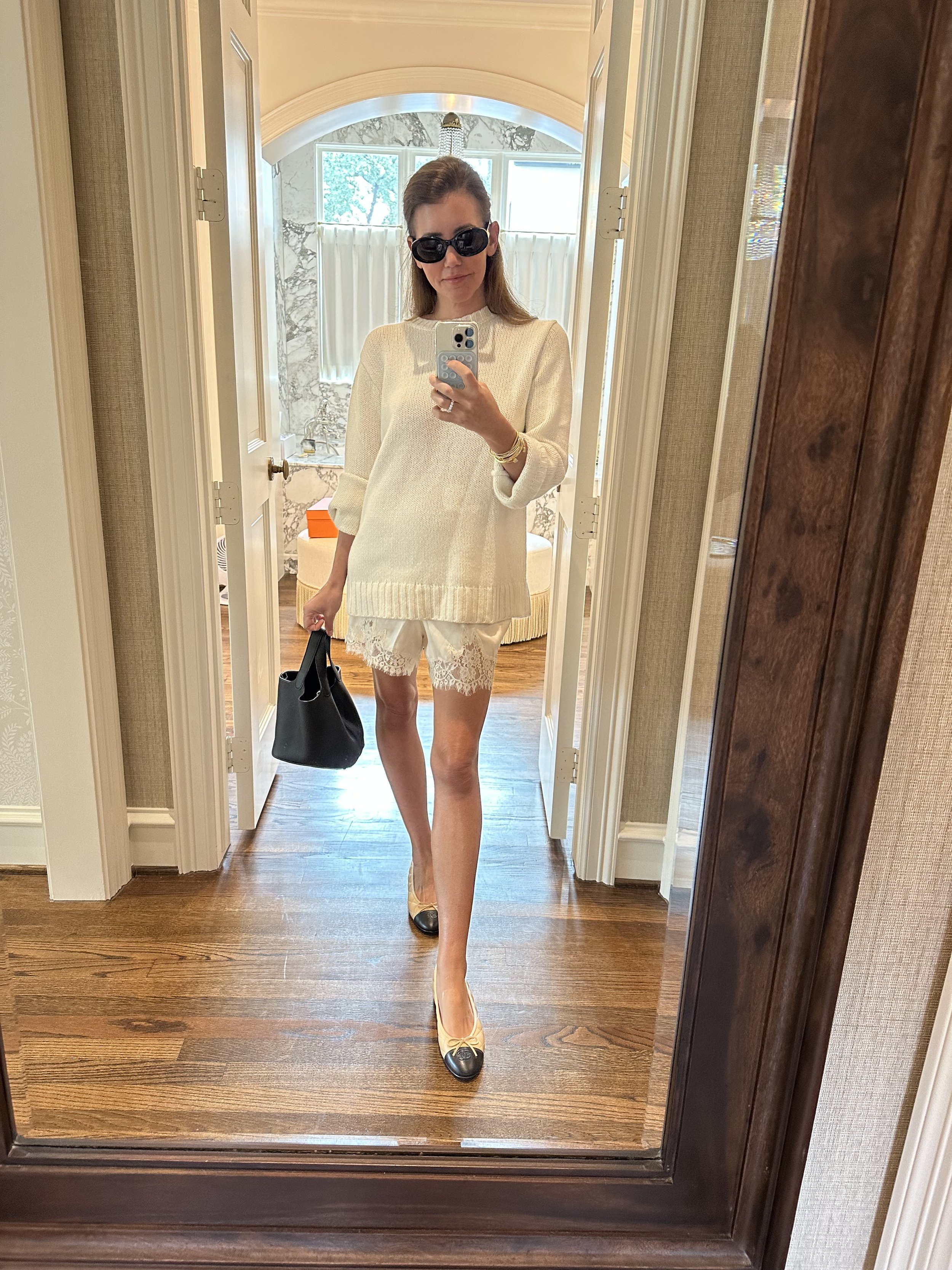 neutrals for the season