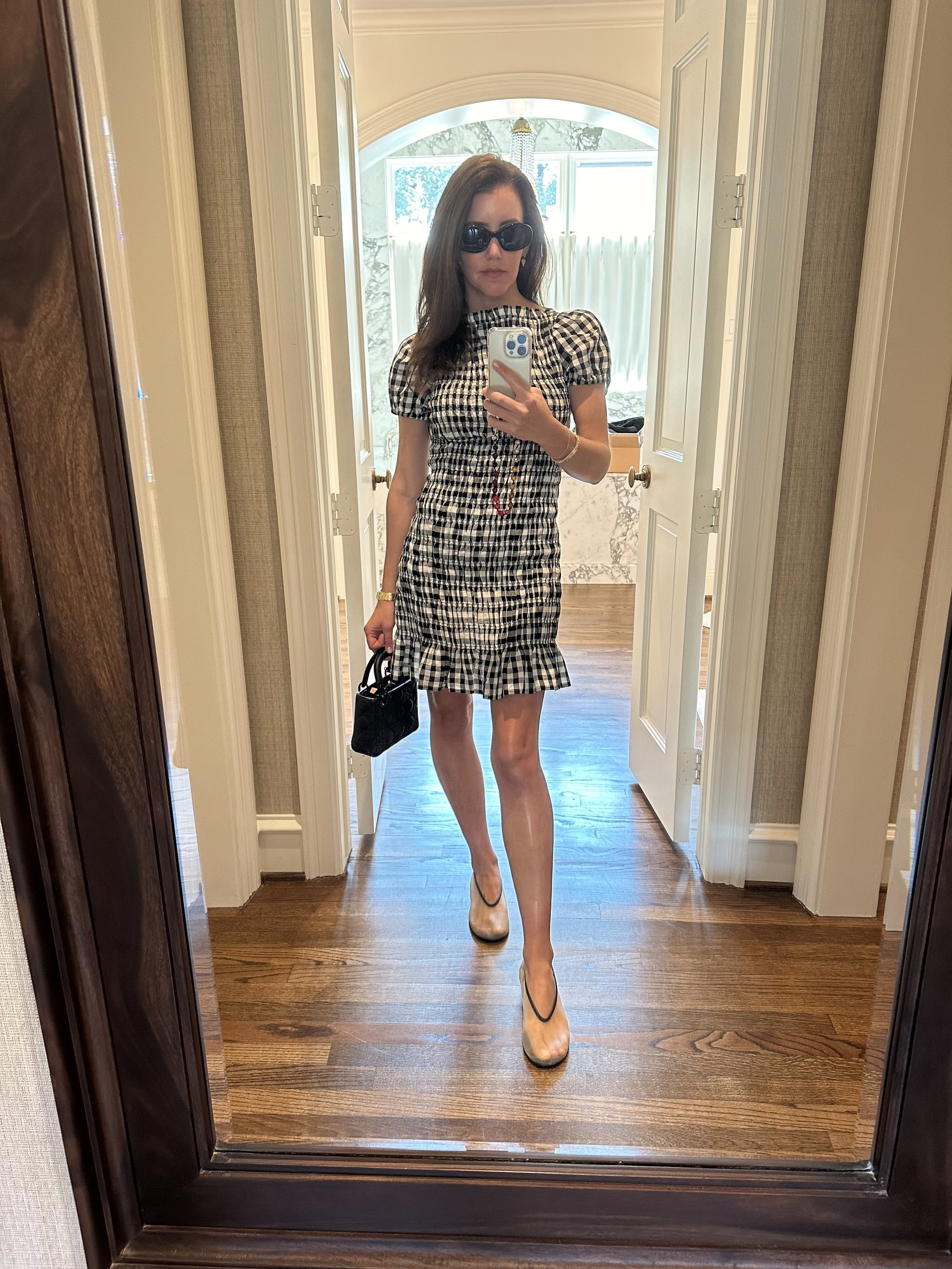 shopbop new arrivals