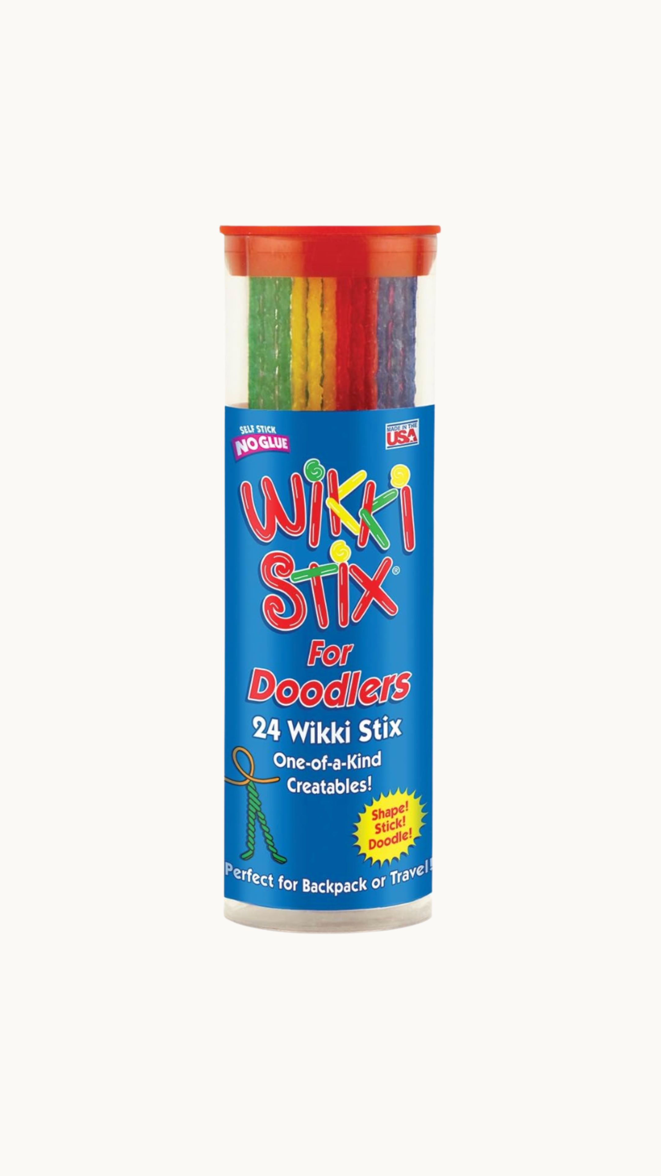 17.png