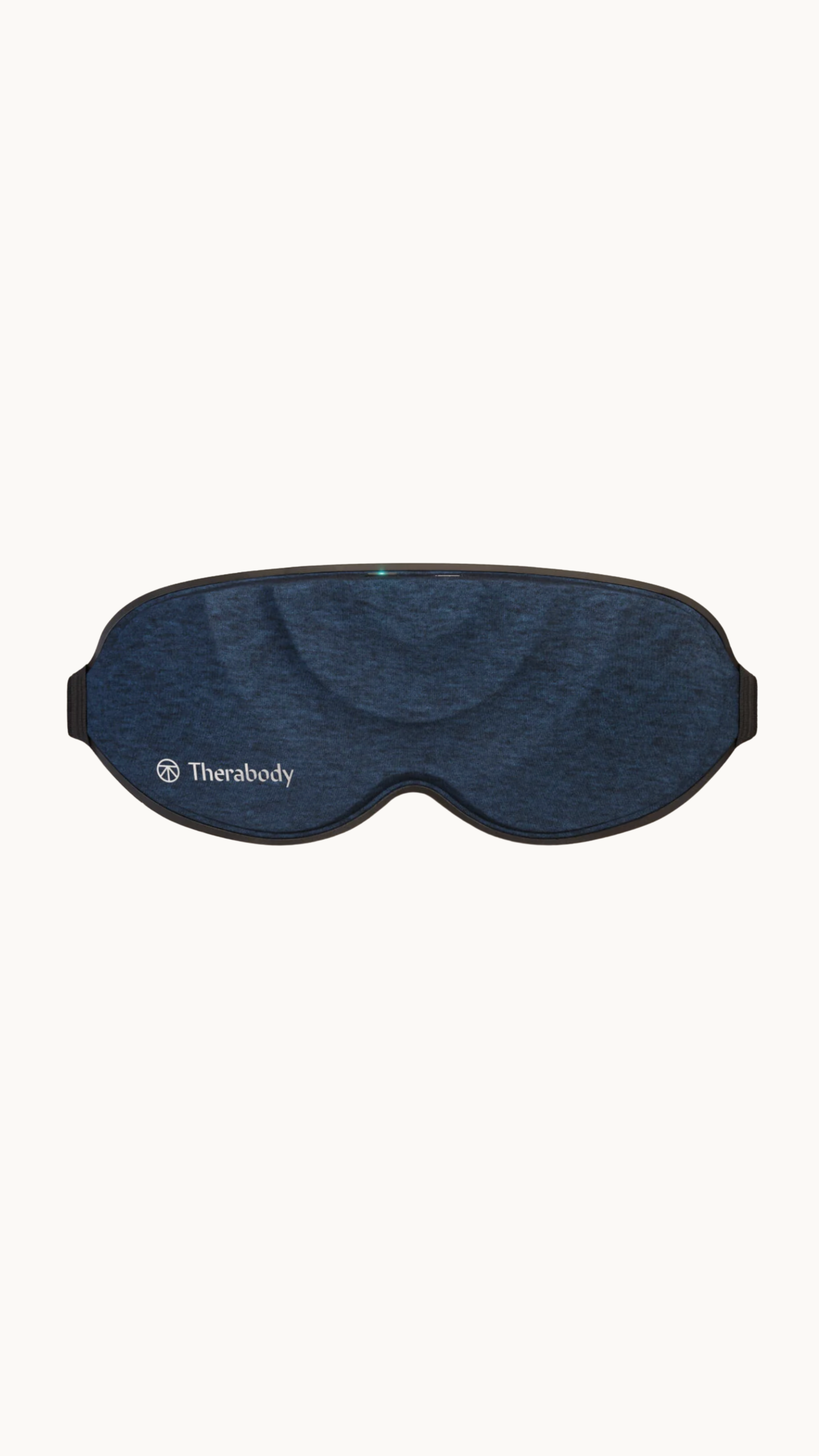 https://go.shopmy.us/p-63017001