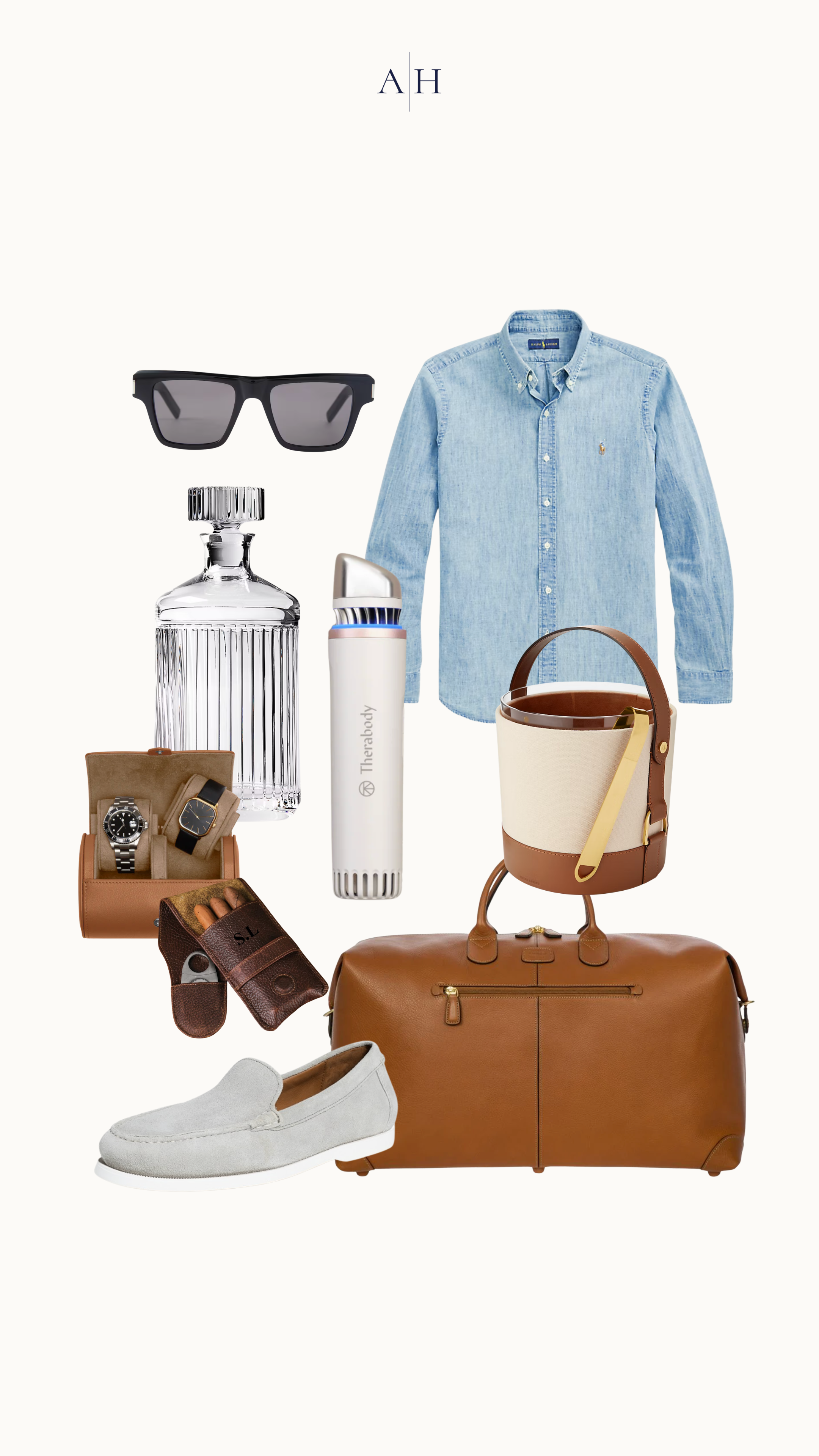 father’s day gift guide