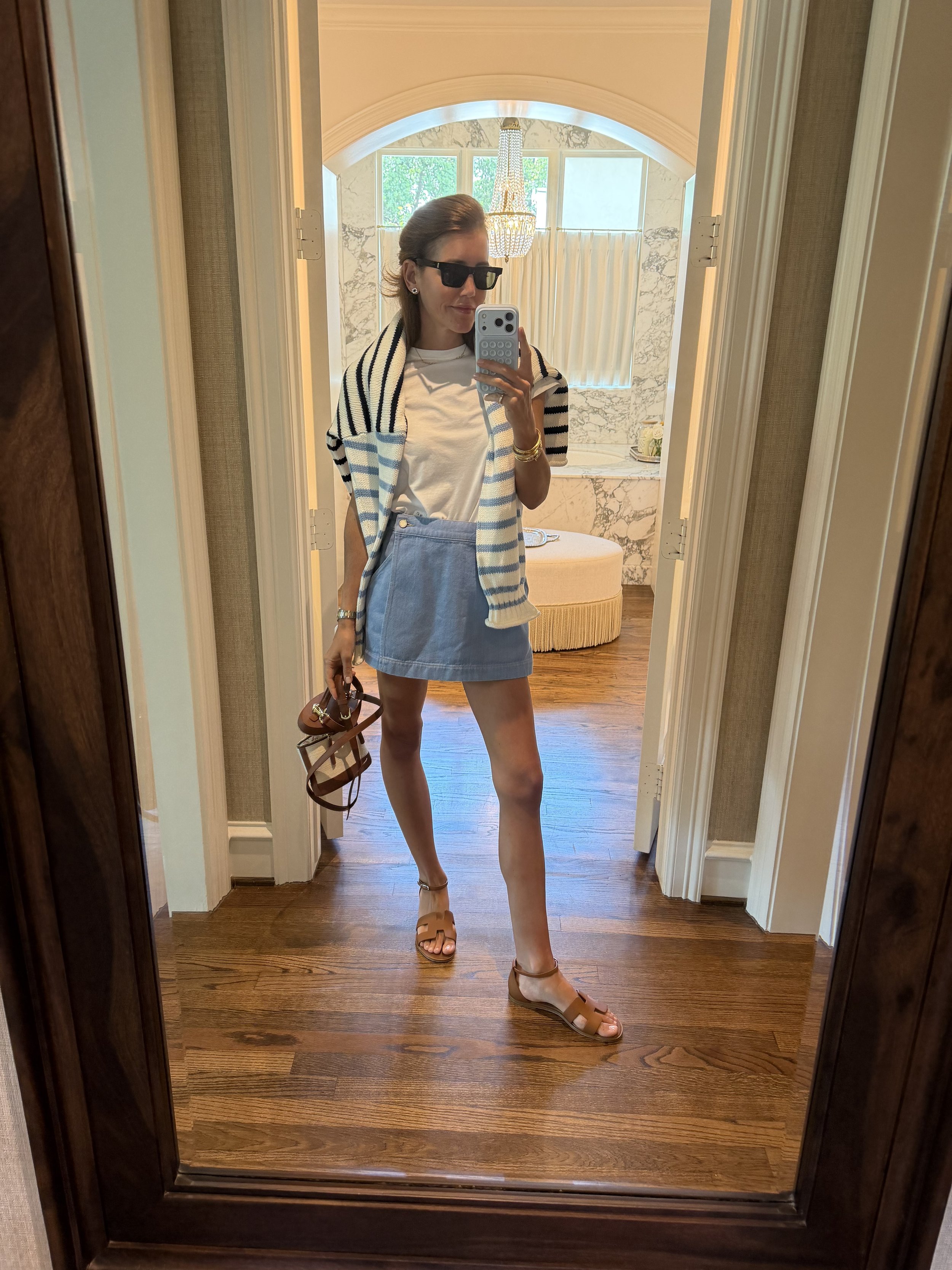 new arrivals from shopbop