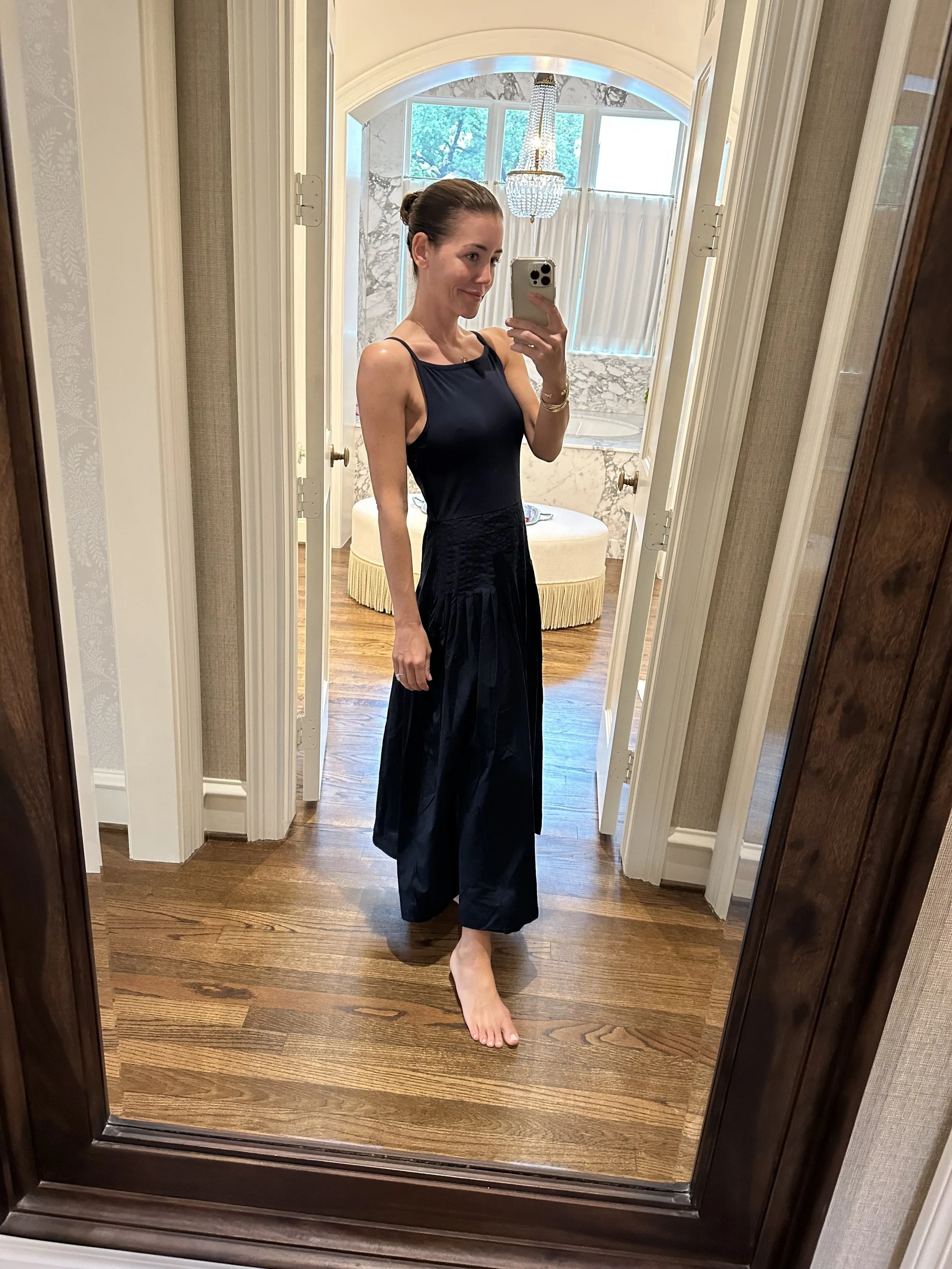 navy as a neutral