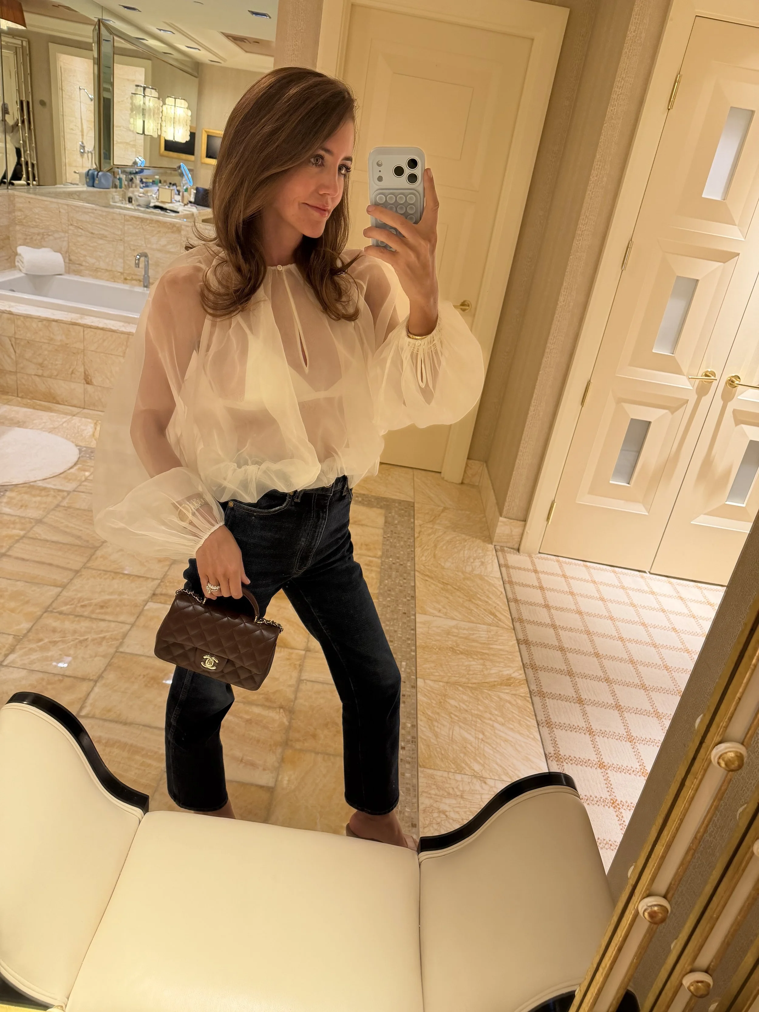 my favorites from the shopbop prime day deals
