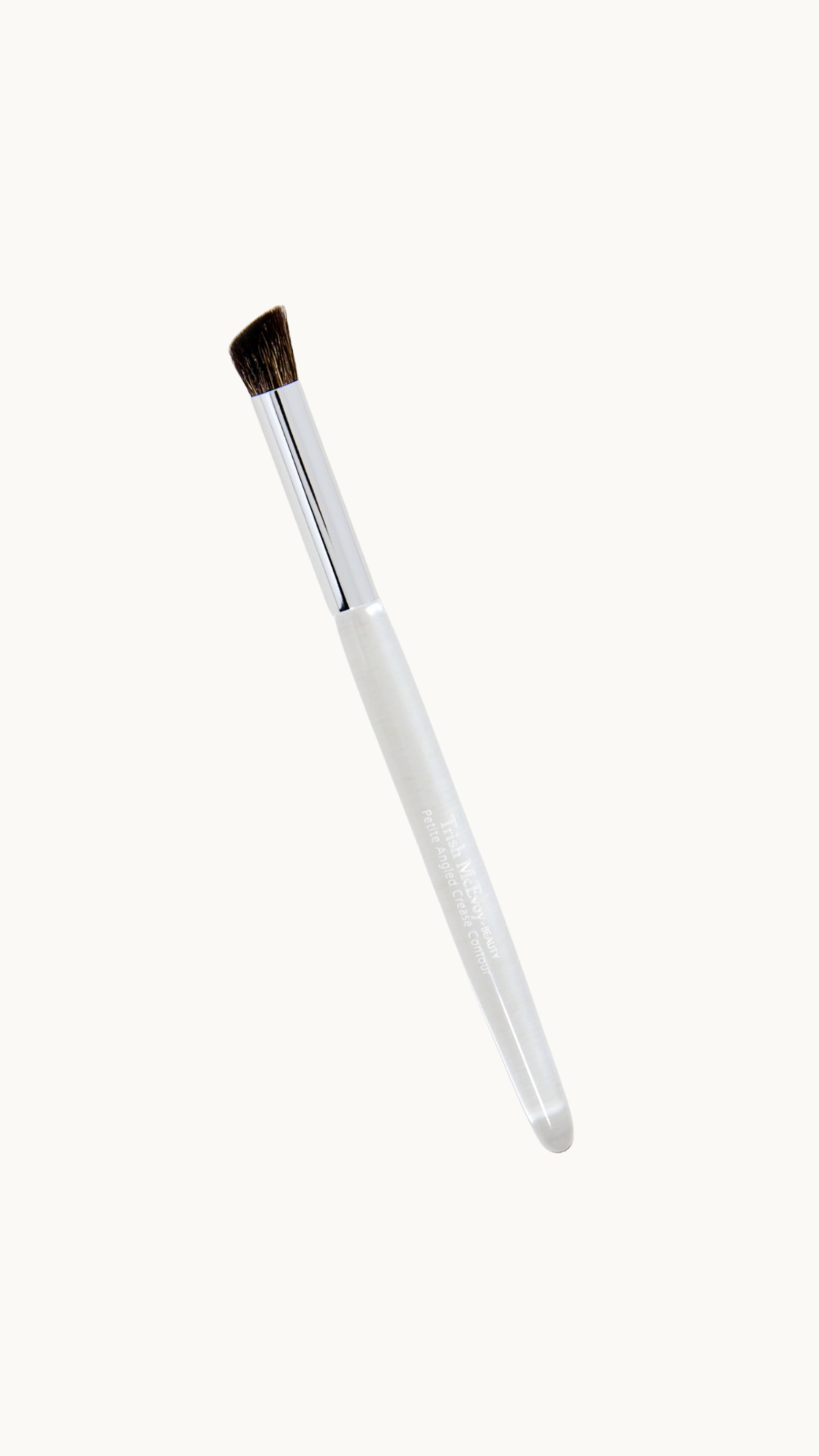 10.png