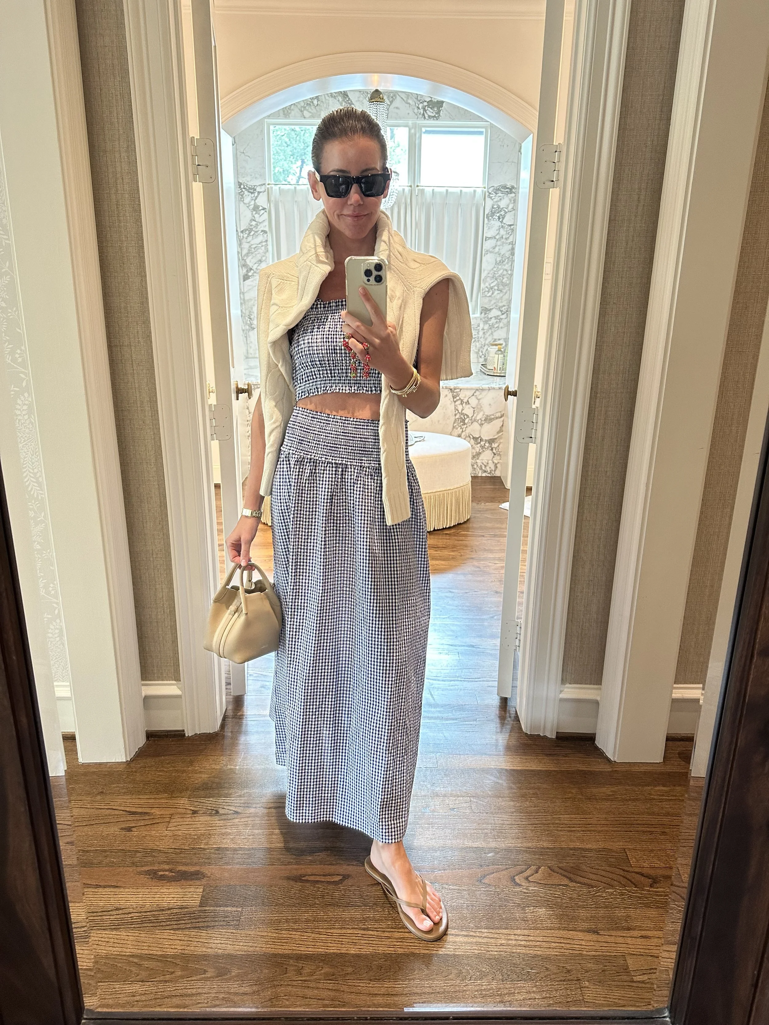 currently loving from shopbop