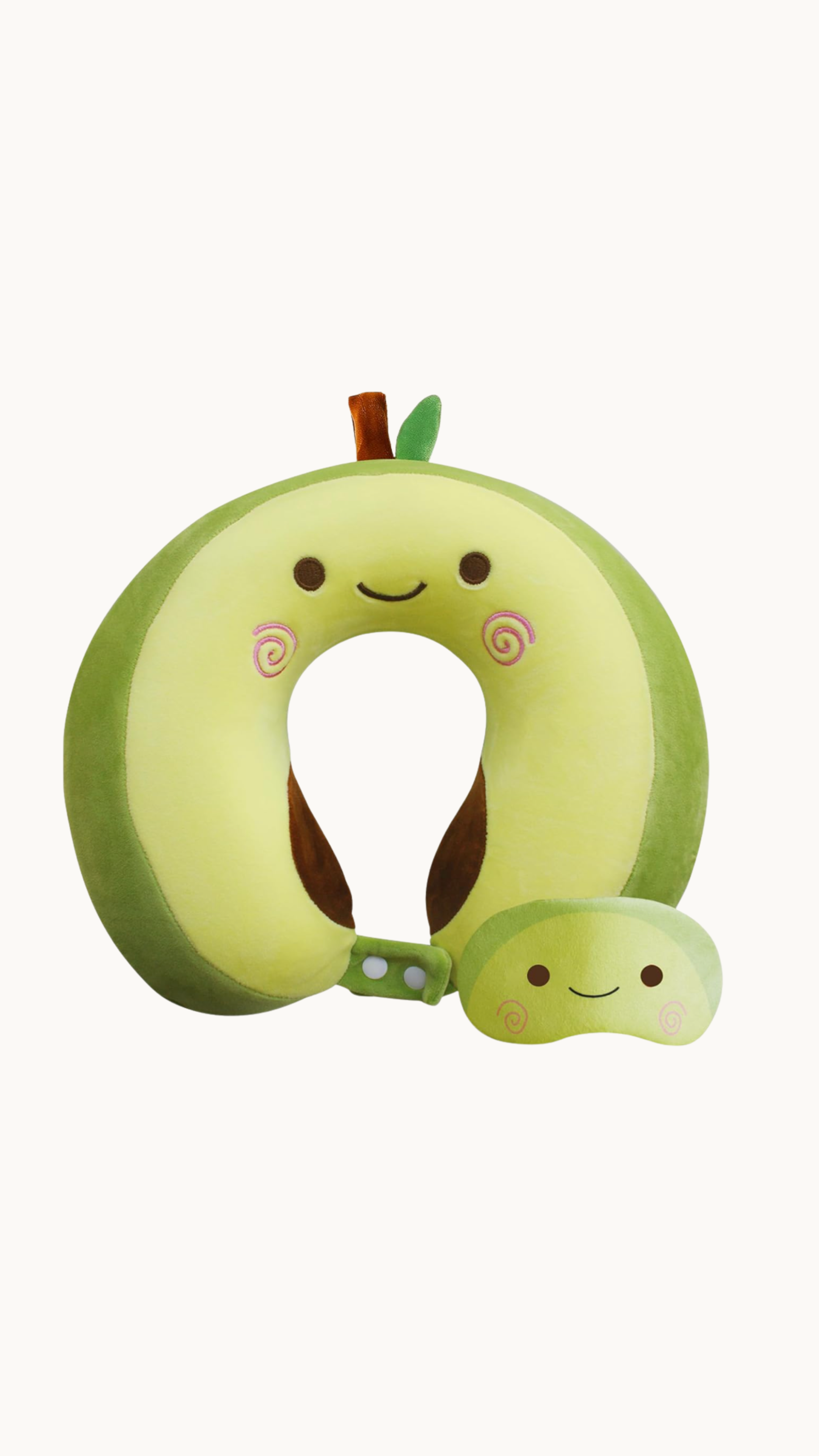5.png