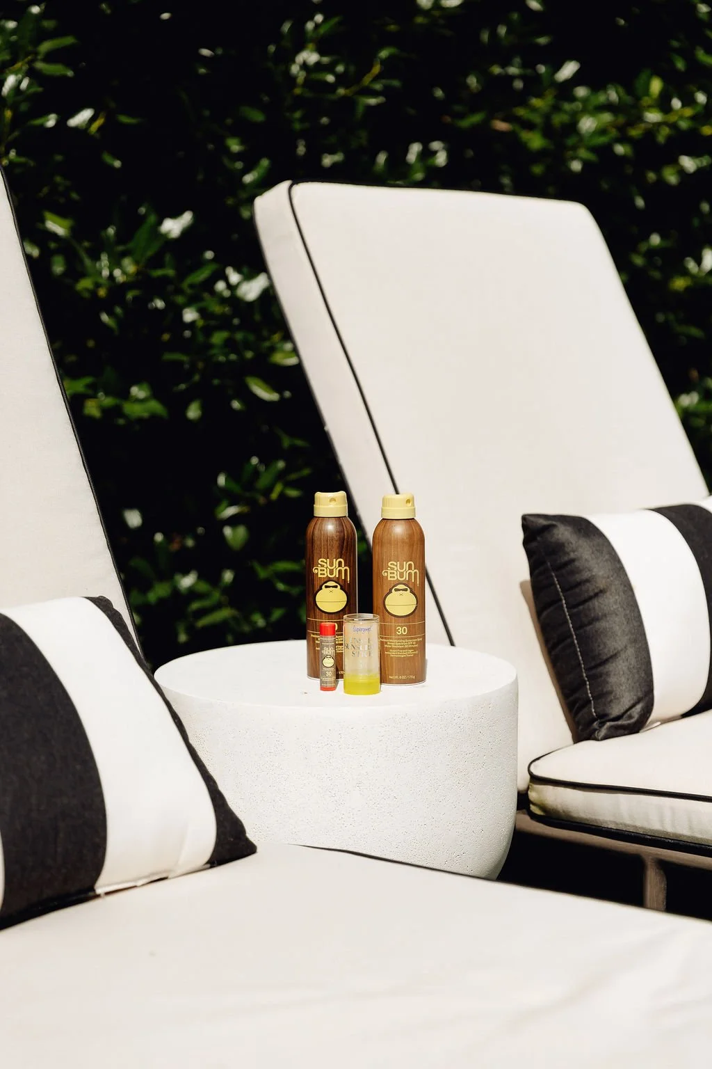 our favorite sunscreens
