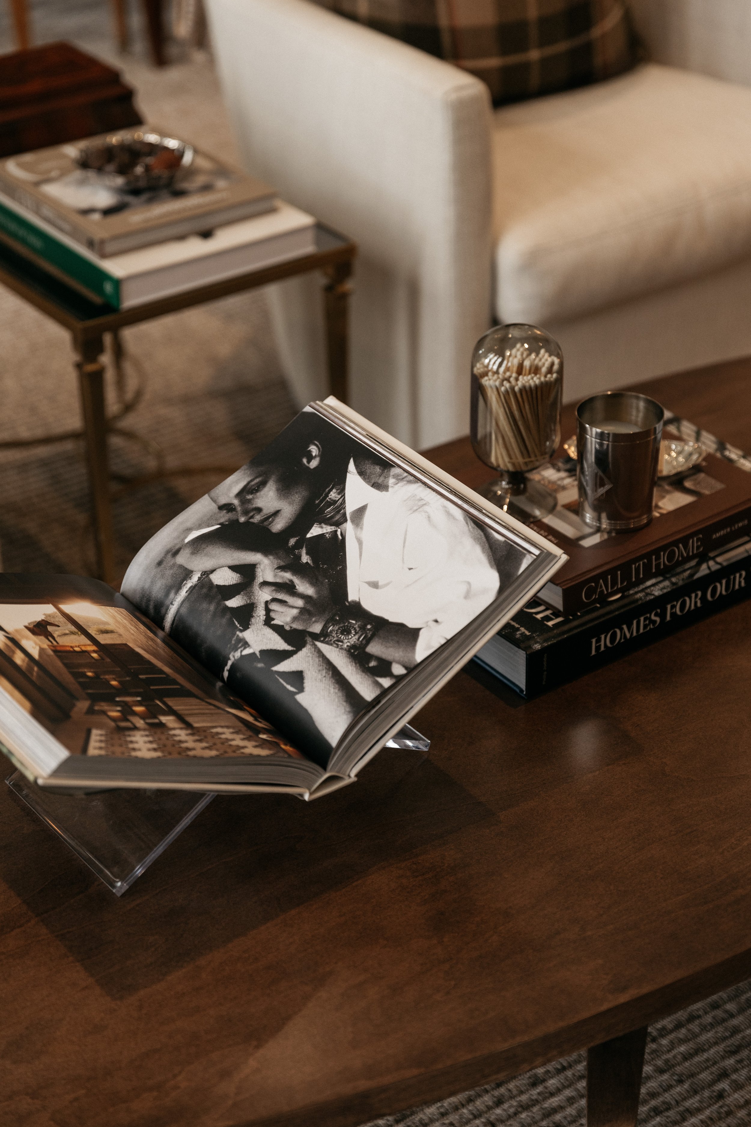 charming items for your home under $200