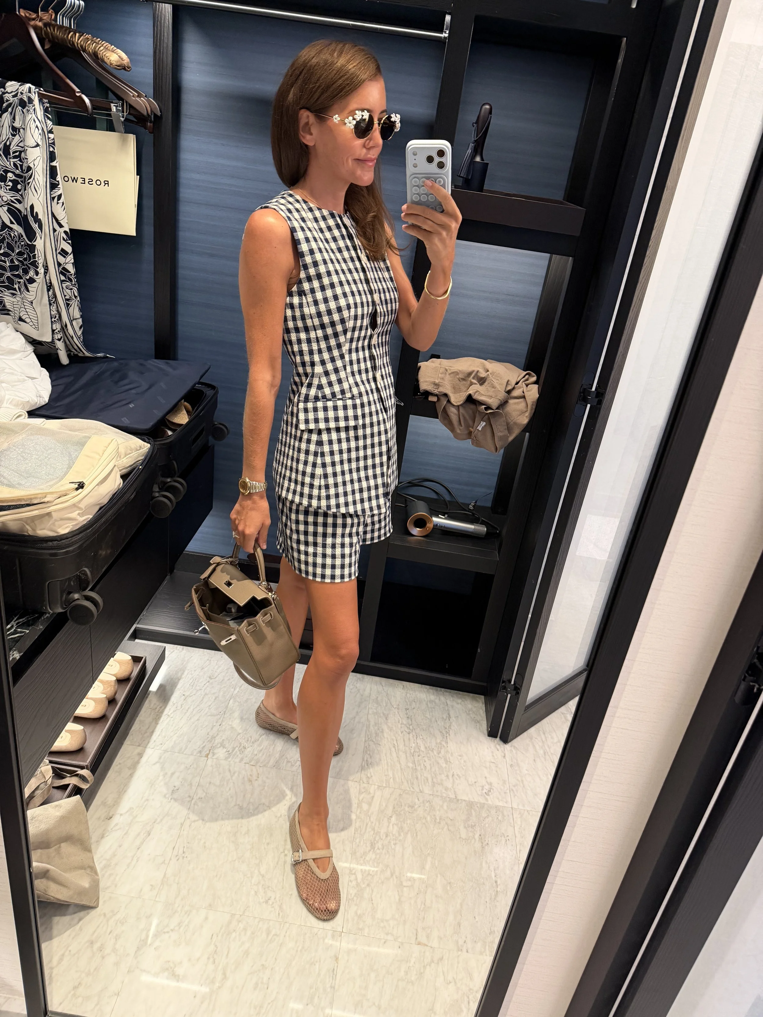 shopbop new arrivals