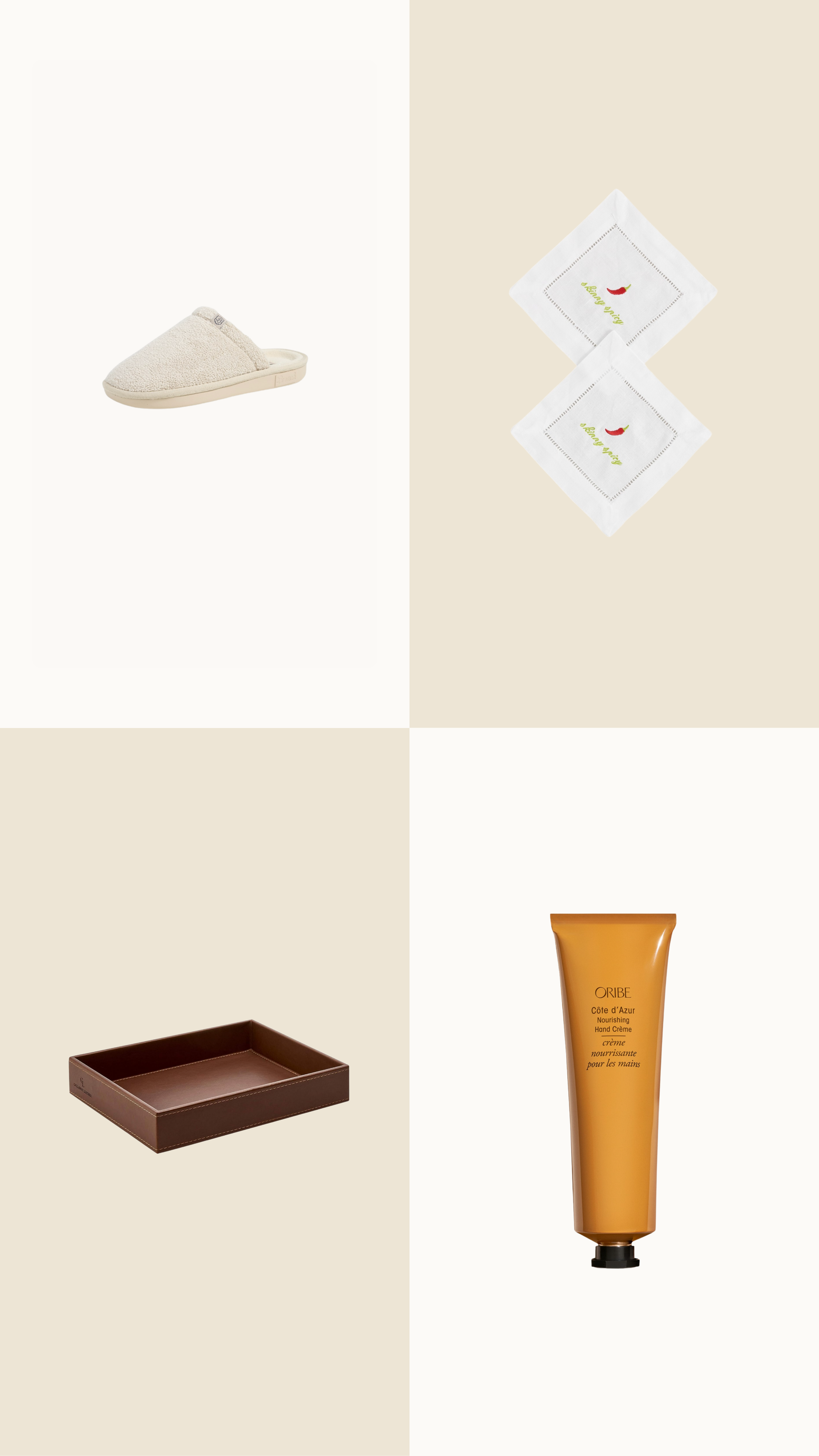 friday faves under $100
