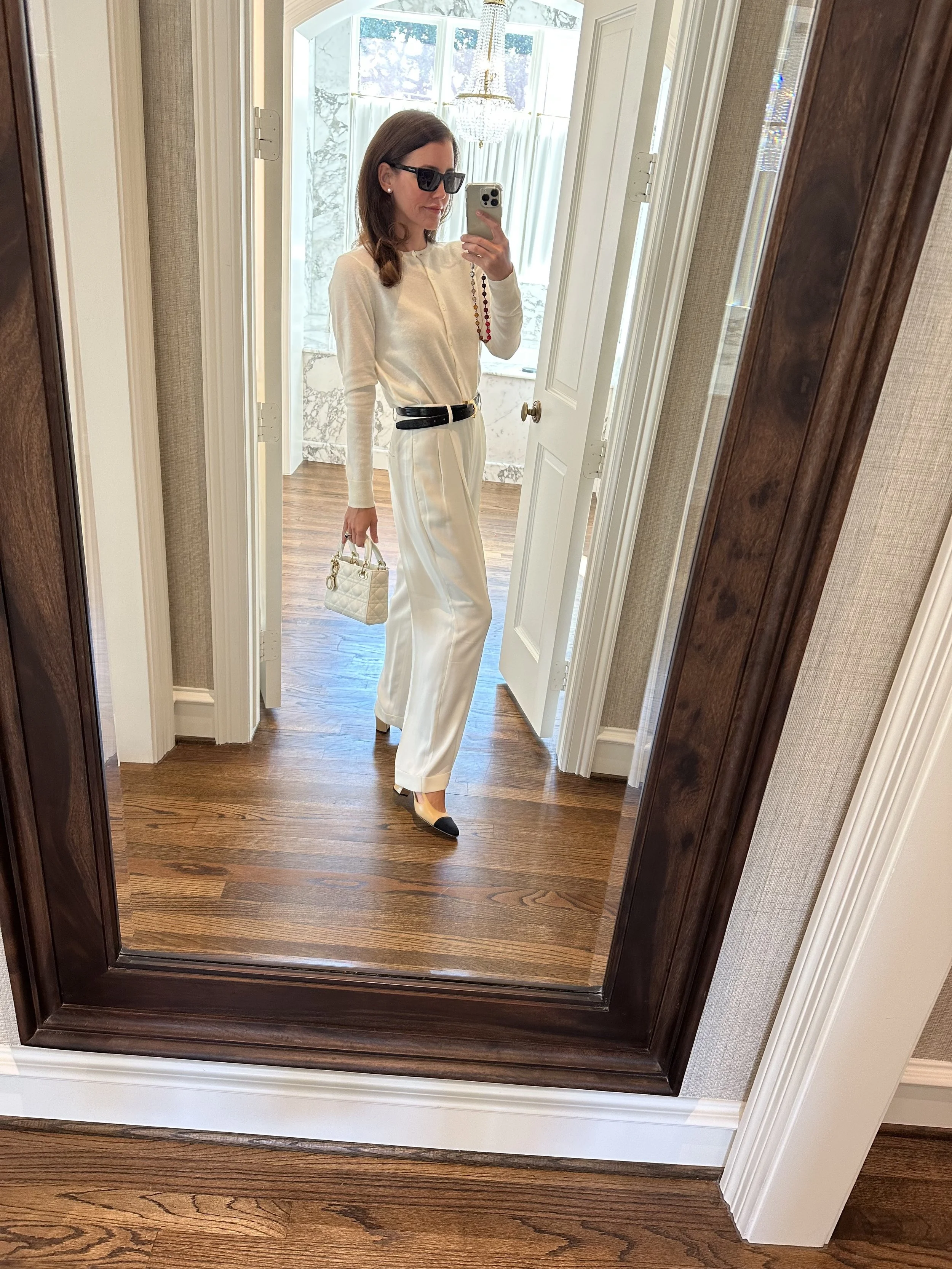 my favorites from the ralph lauren labor day sale