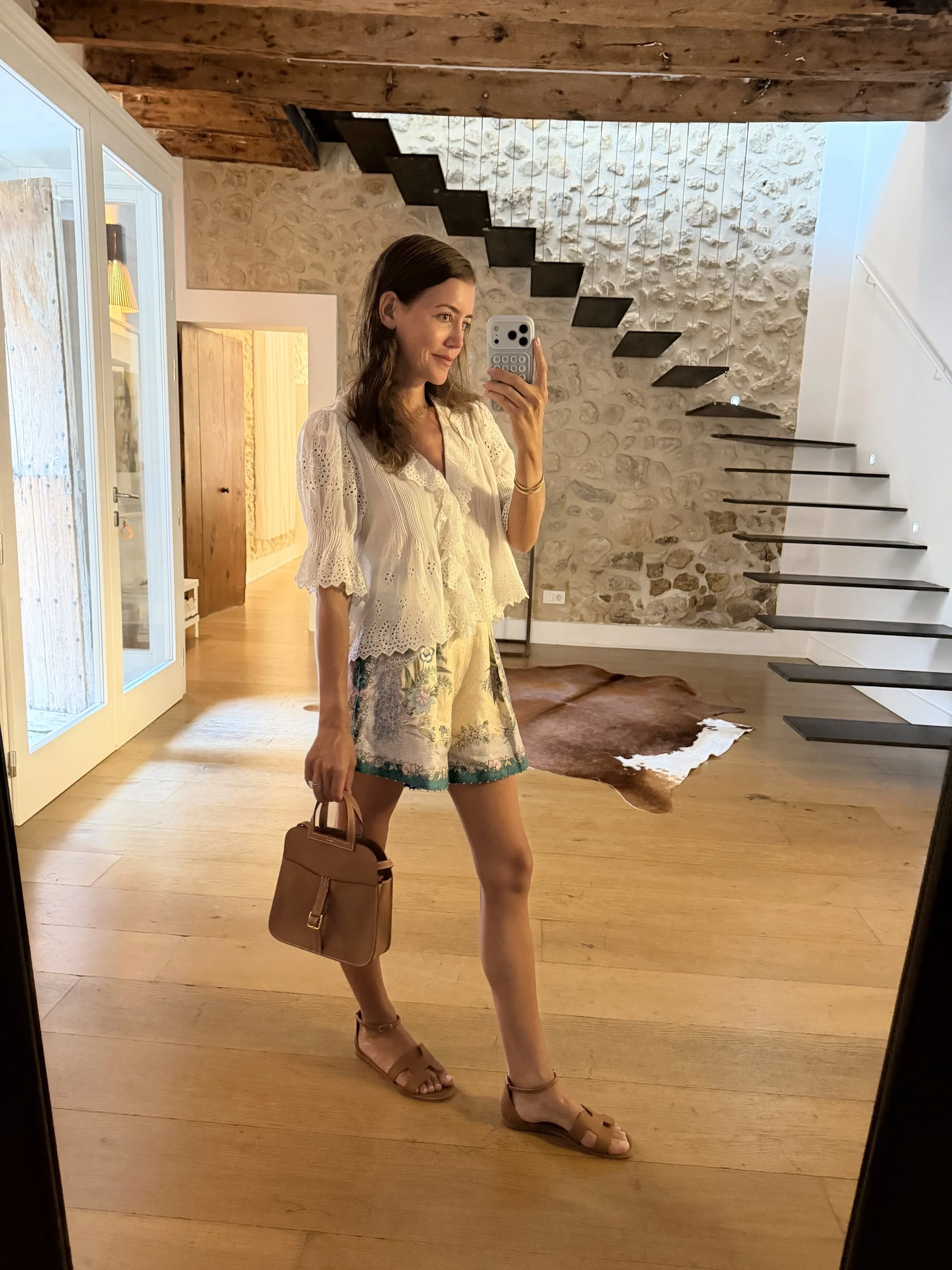 shopbop restocks &amp; new arrivals