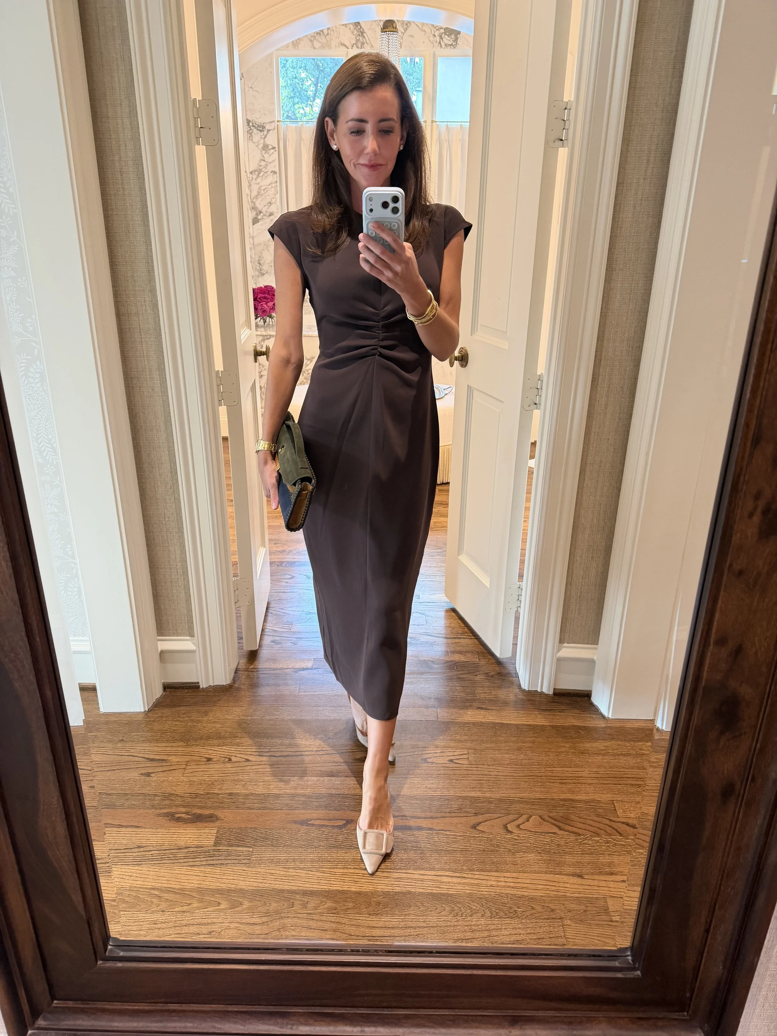 my favorites from the shopbop sale
