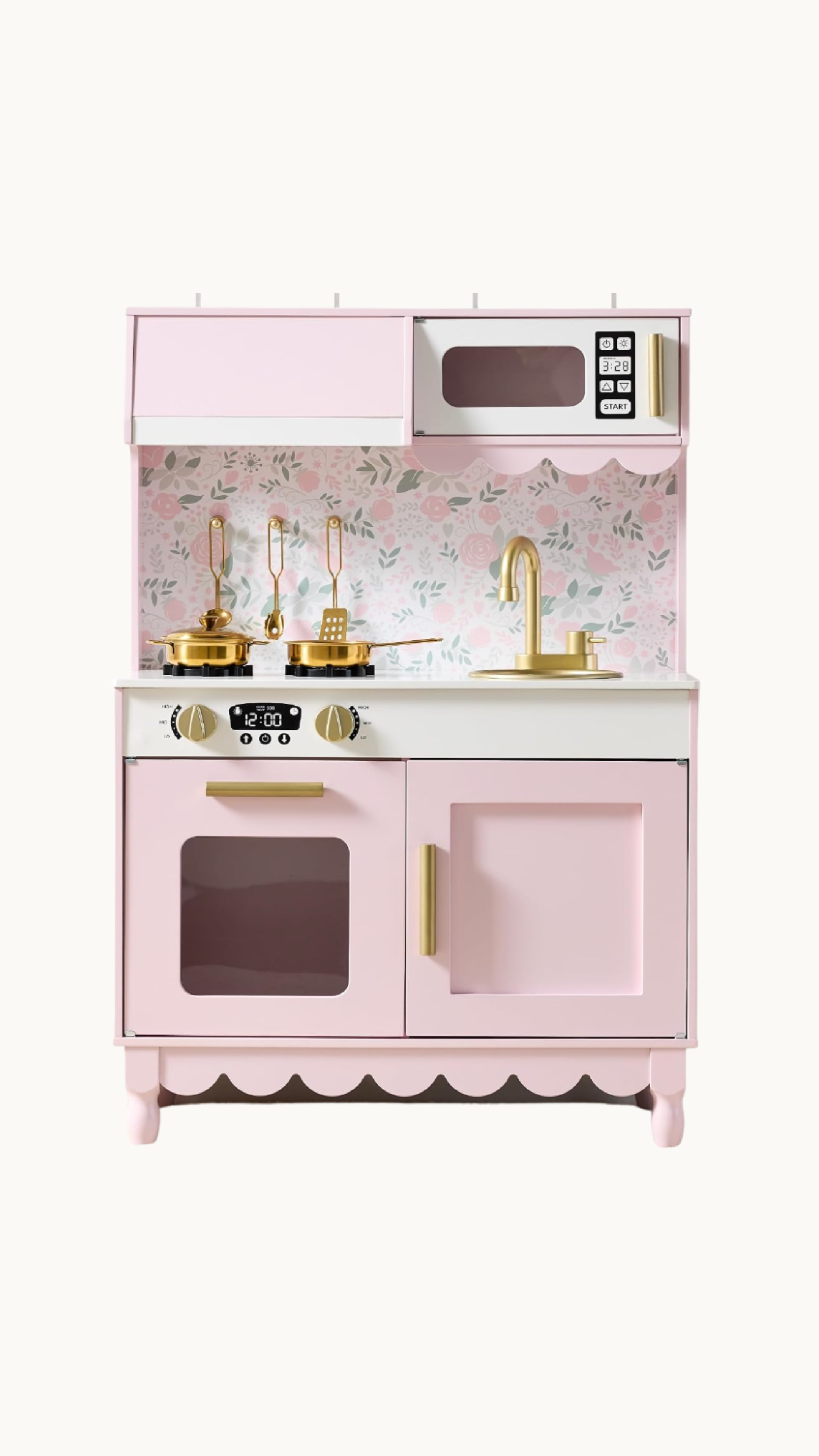 12.png