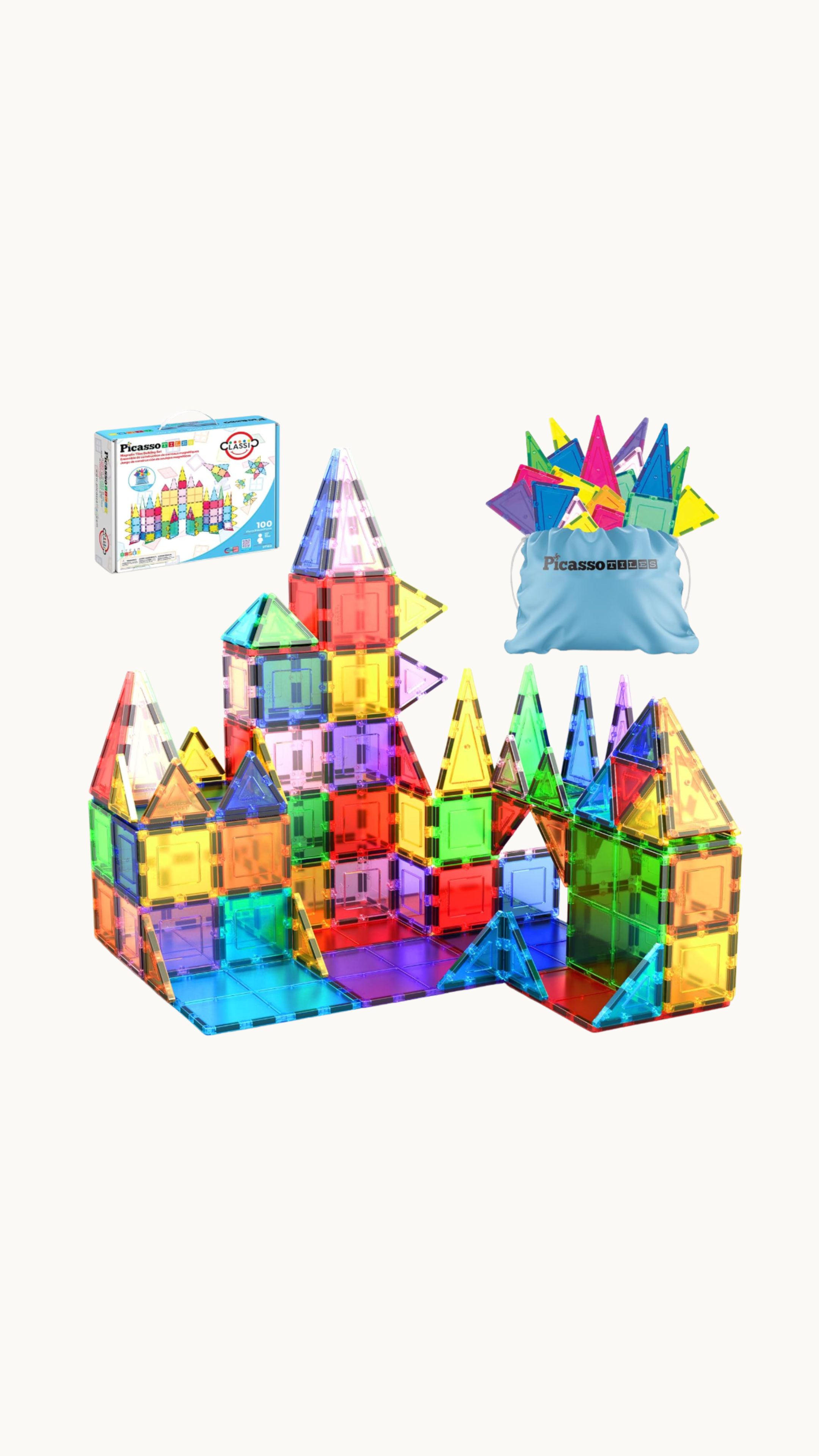 16.png