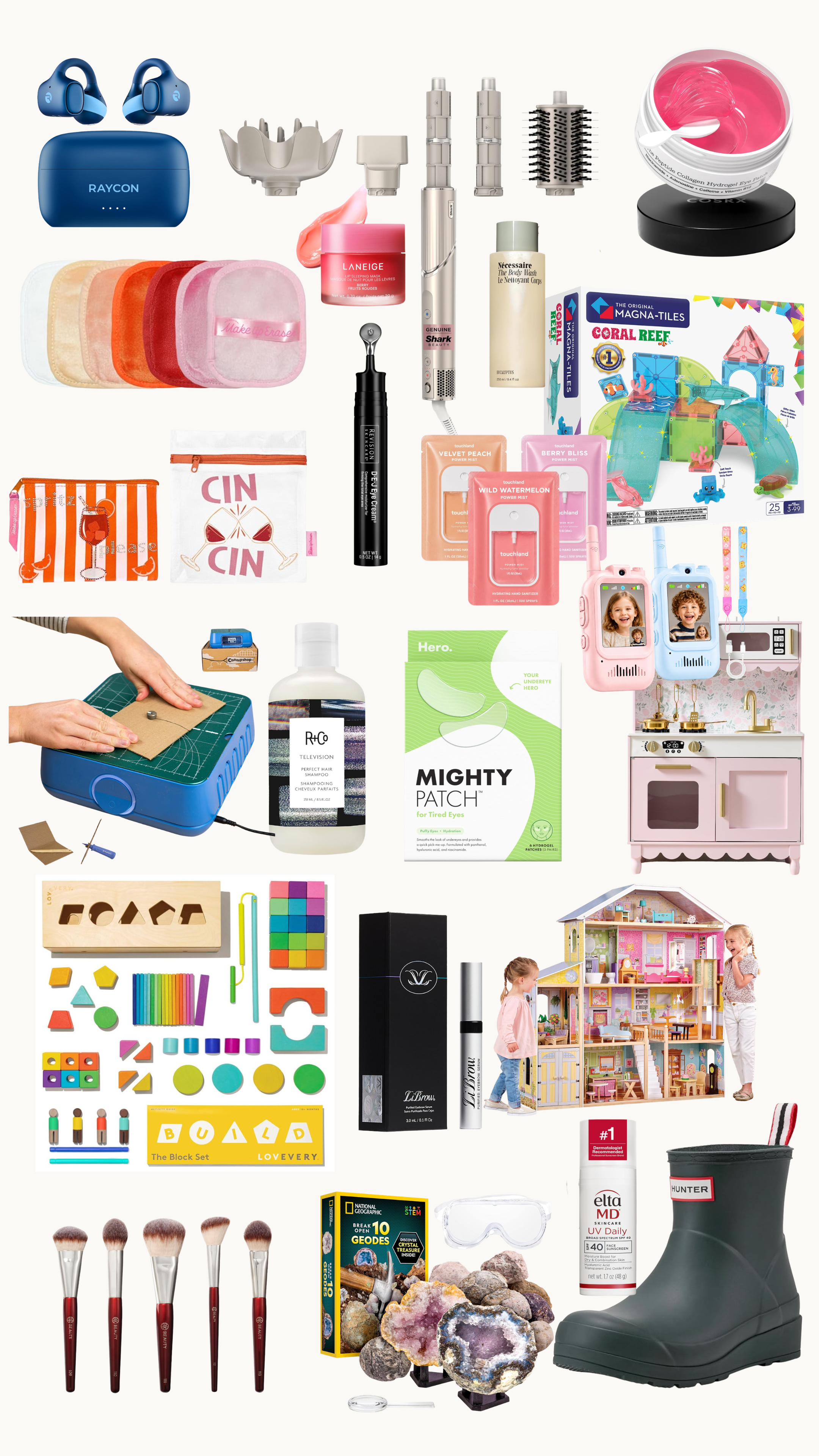 amazon prime day favorites