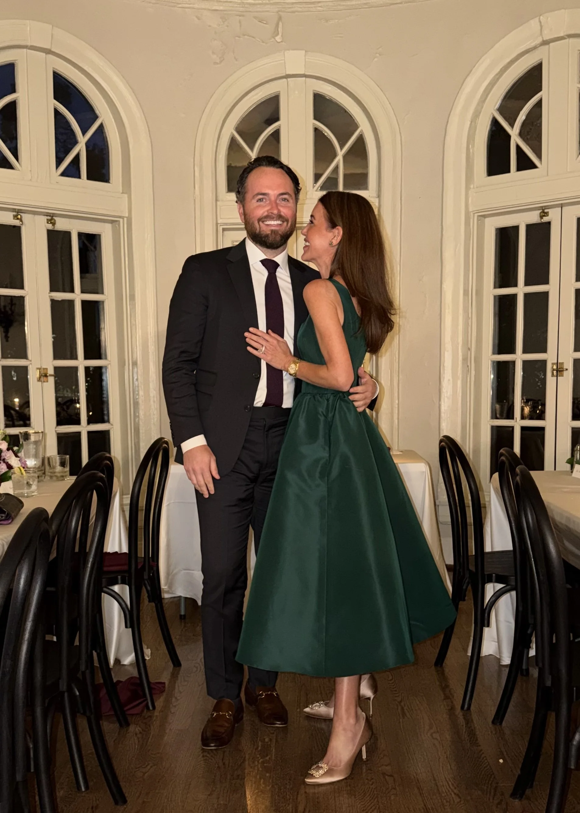 wedding guest dresses