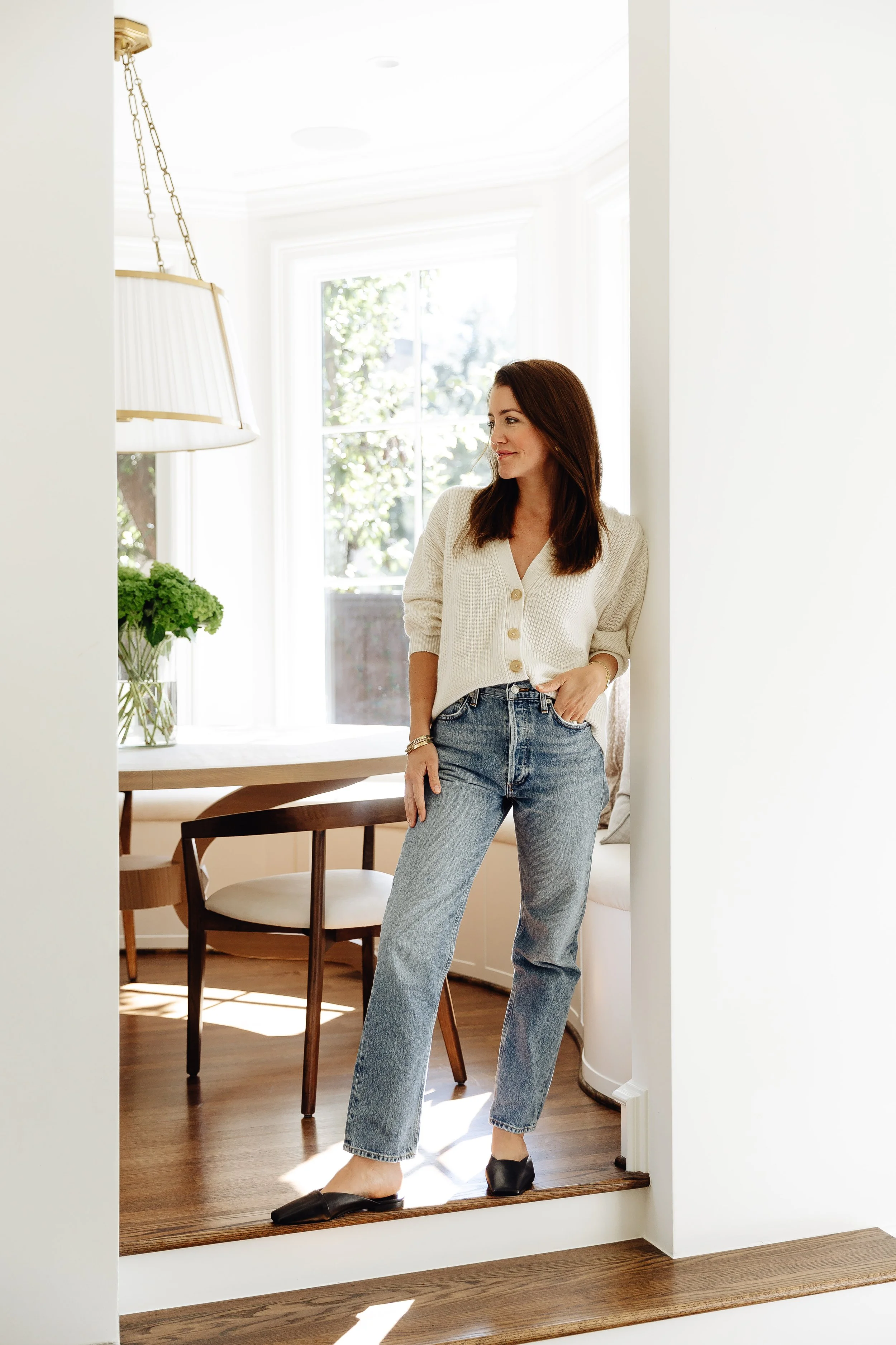 currently loving from jenni kayne — AMY HAVINS