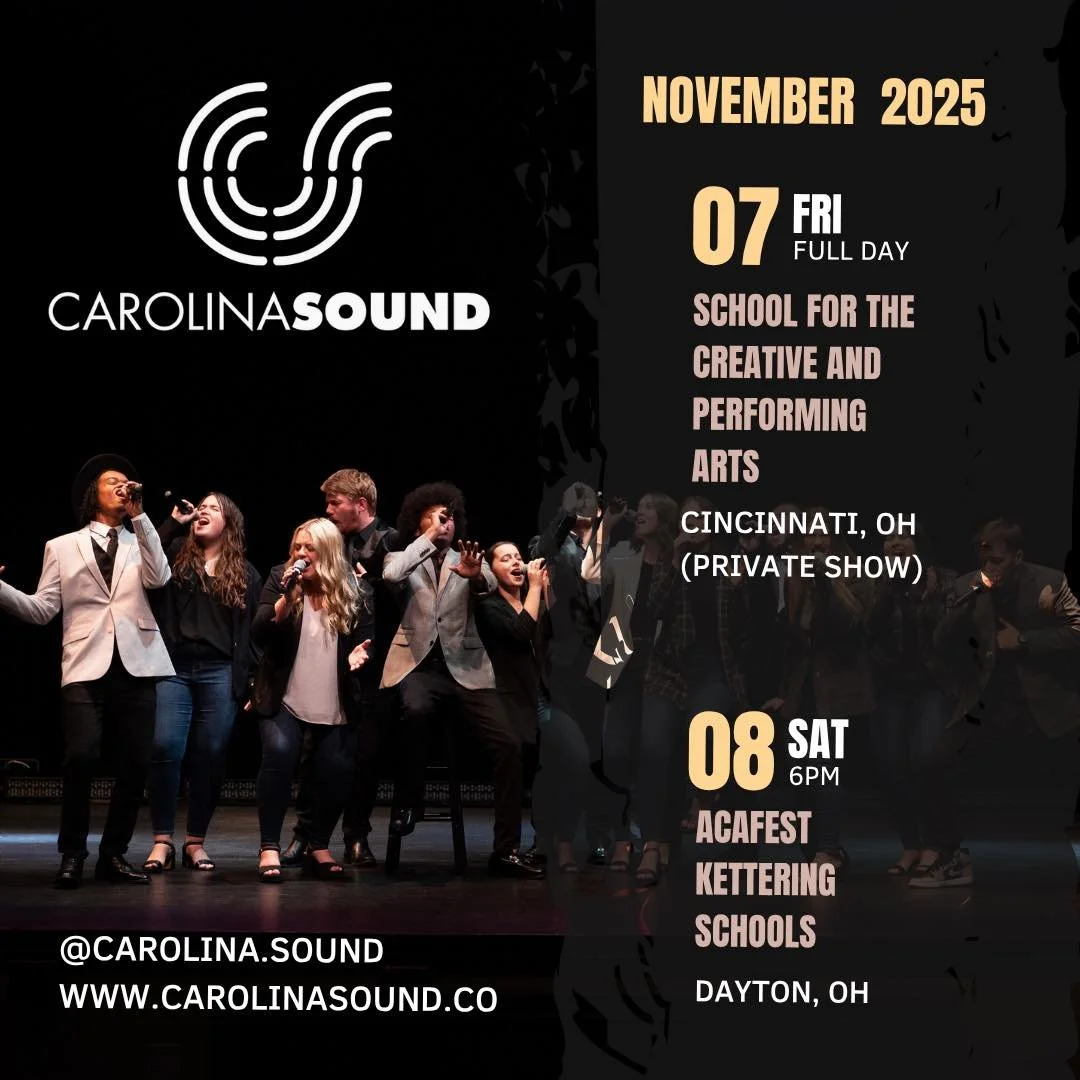 Gonna be a good weekend in Jesus name!