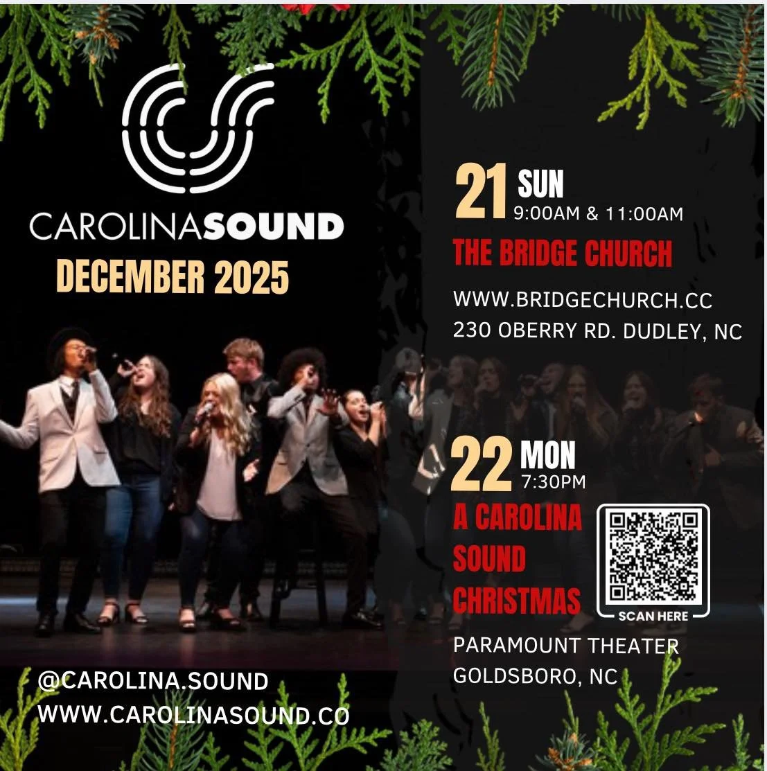 It&rsquo;s gonna be a great Time!!! Are ya coming??